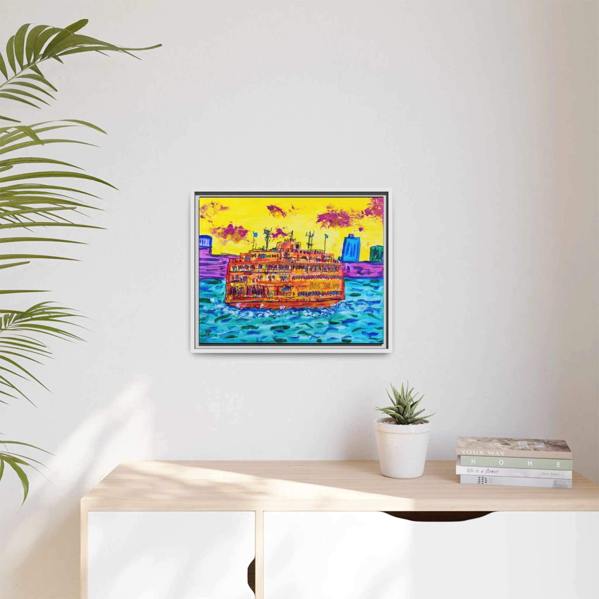 c5ee6d181a167d99bab428b89b79cf72