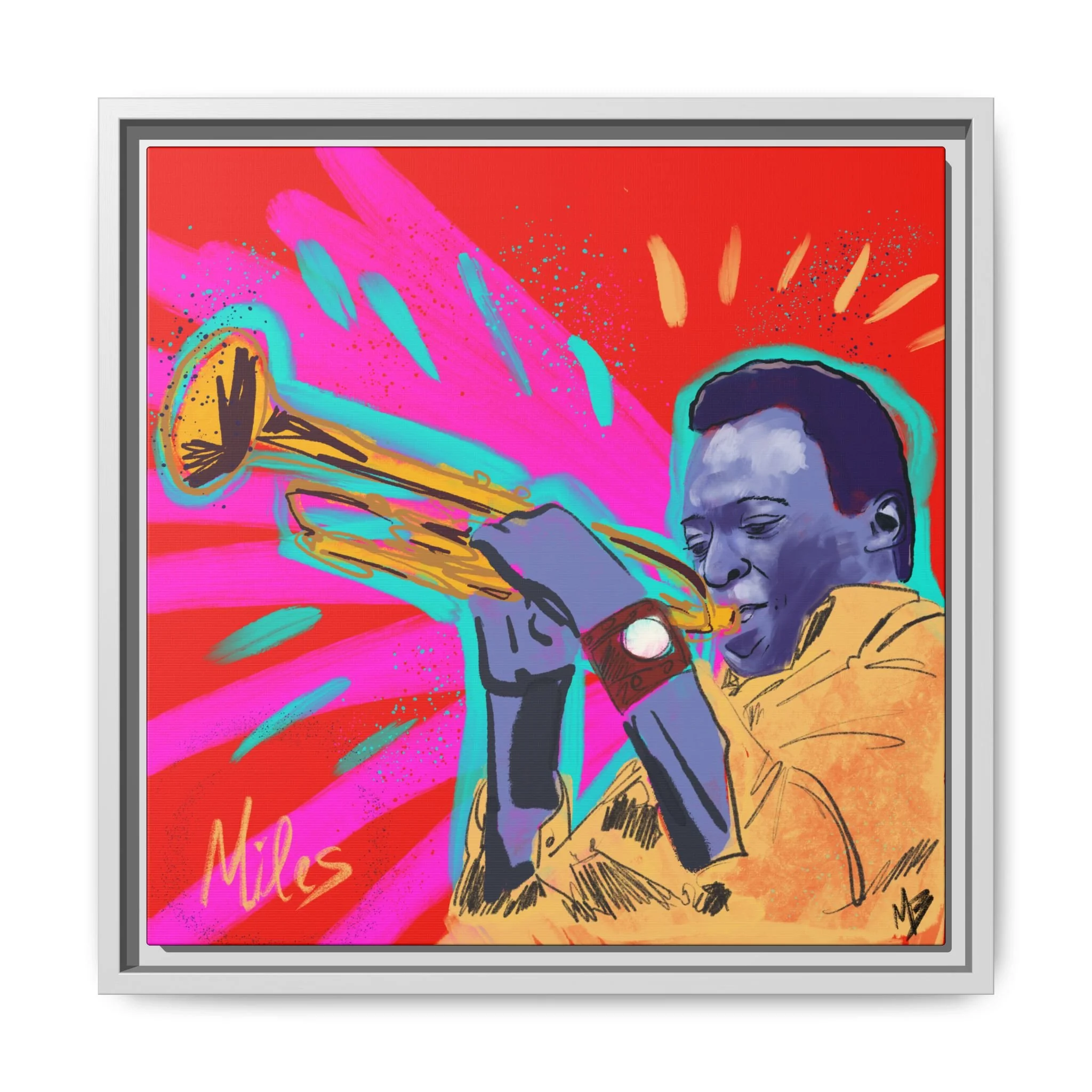 22affbf193579adc8feb10830bbc8210