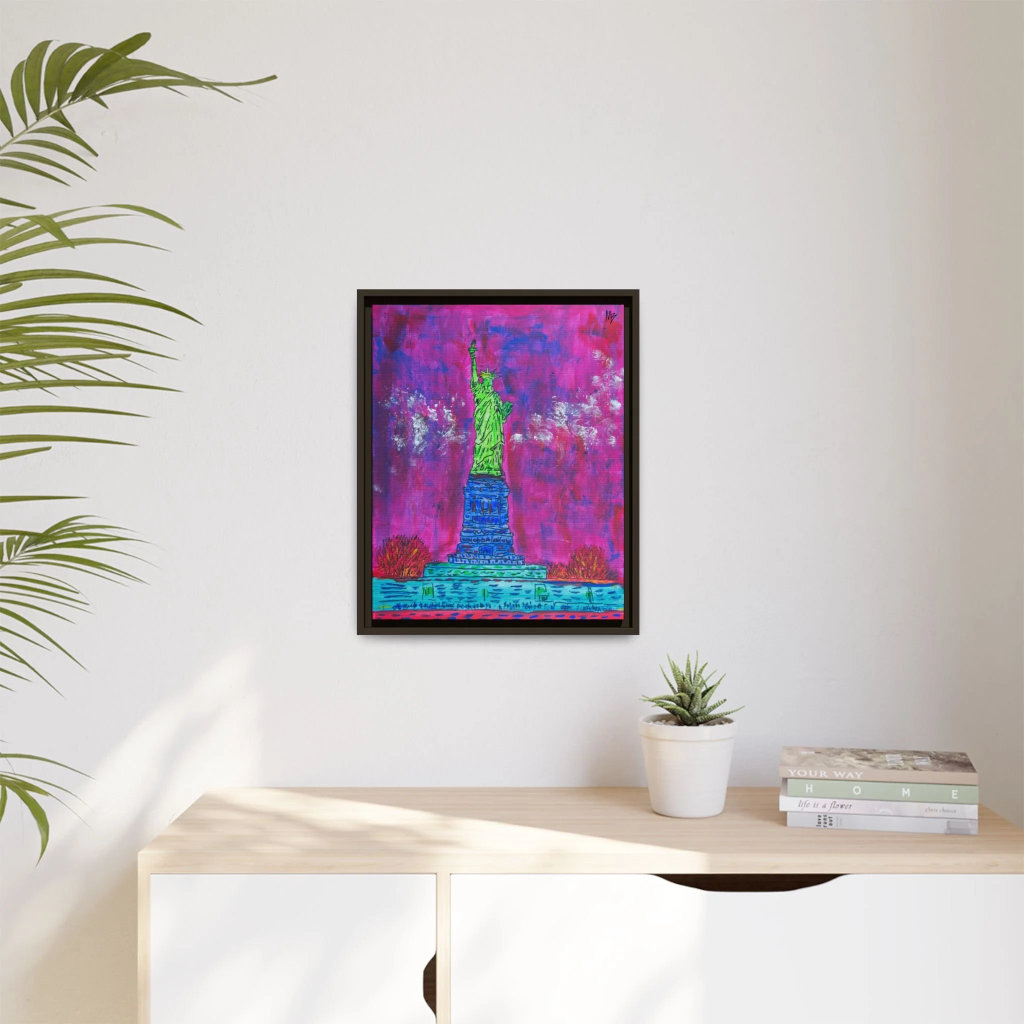 99bb3b2e9d7adbd00be2658ebef1abab