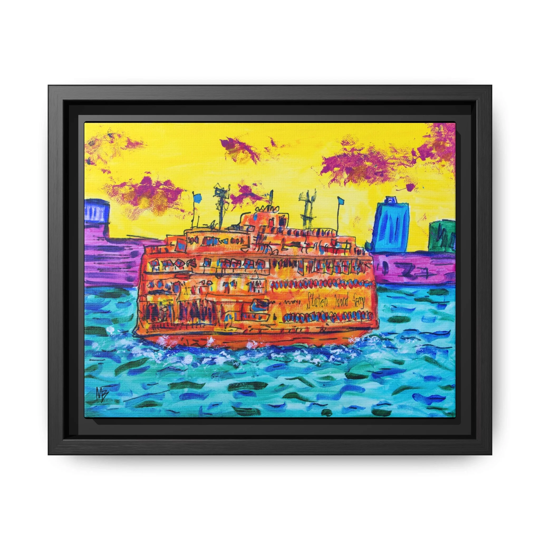 44c2876d51151eb02c83901b7f8d4cff