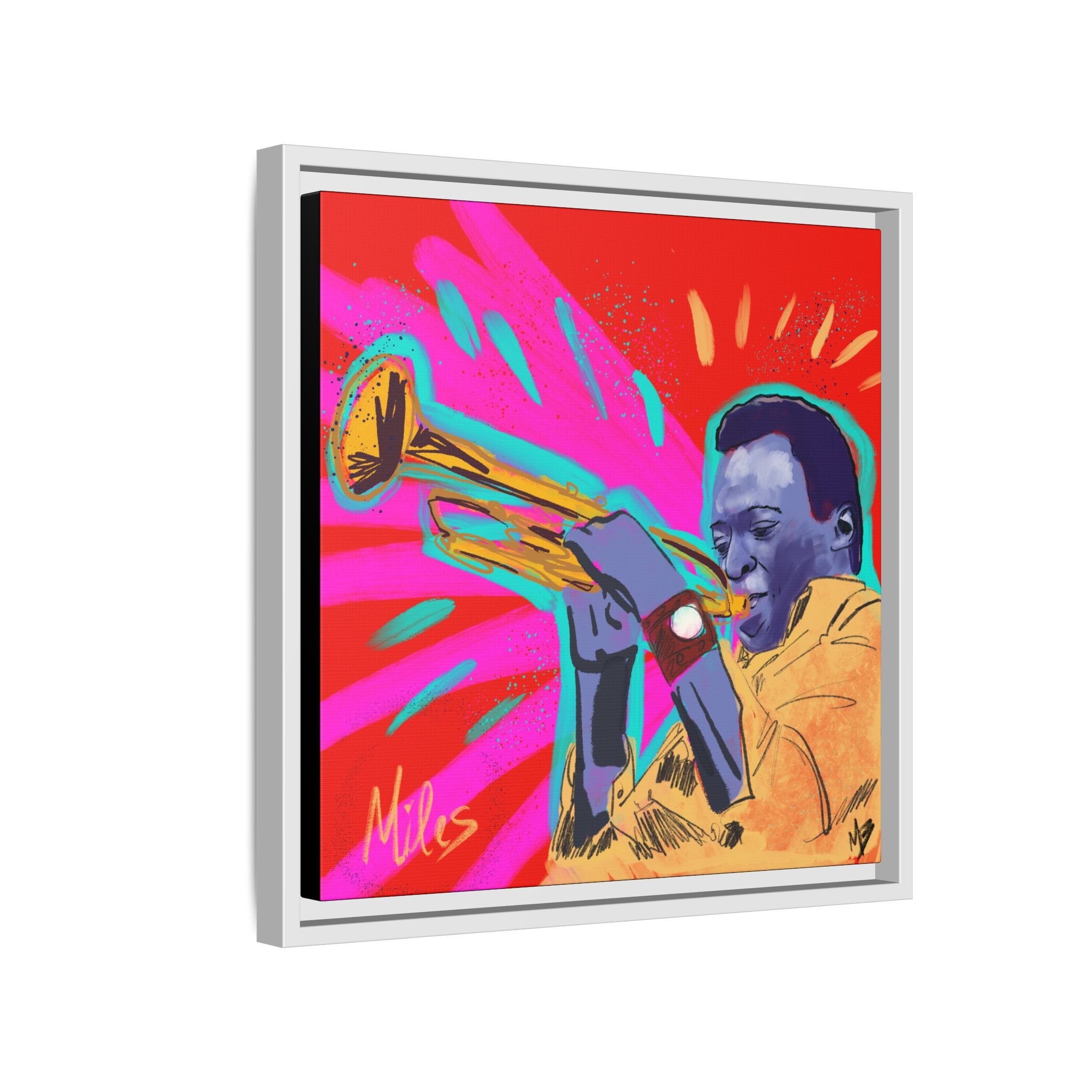 570fe0ae4d70cf1900ea5be5800353e4