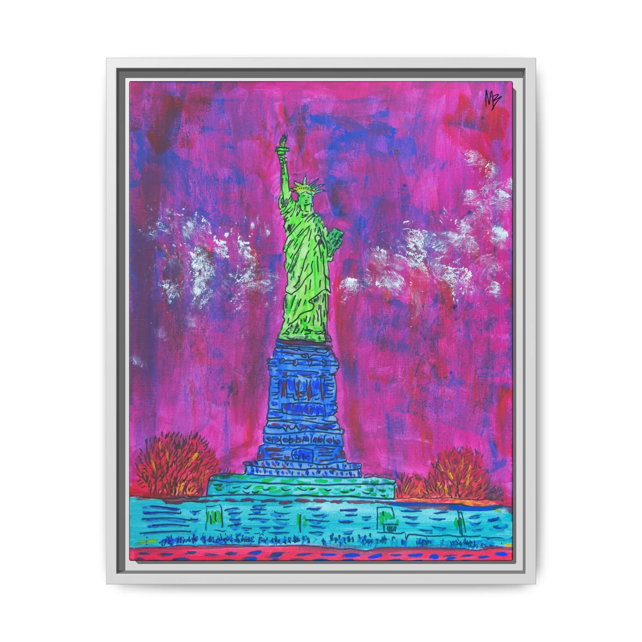 523b40287ad4c366759edd0ac6d9c524