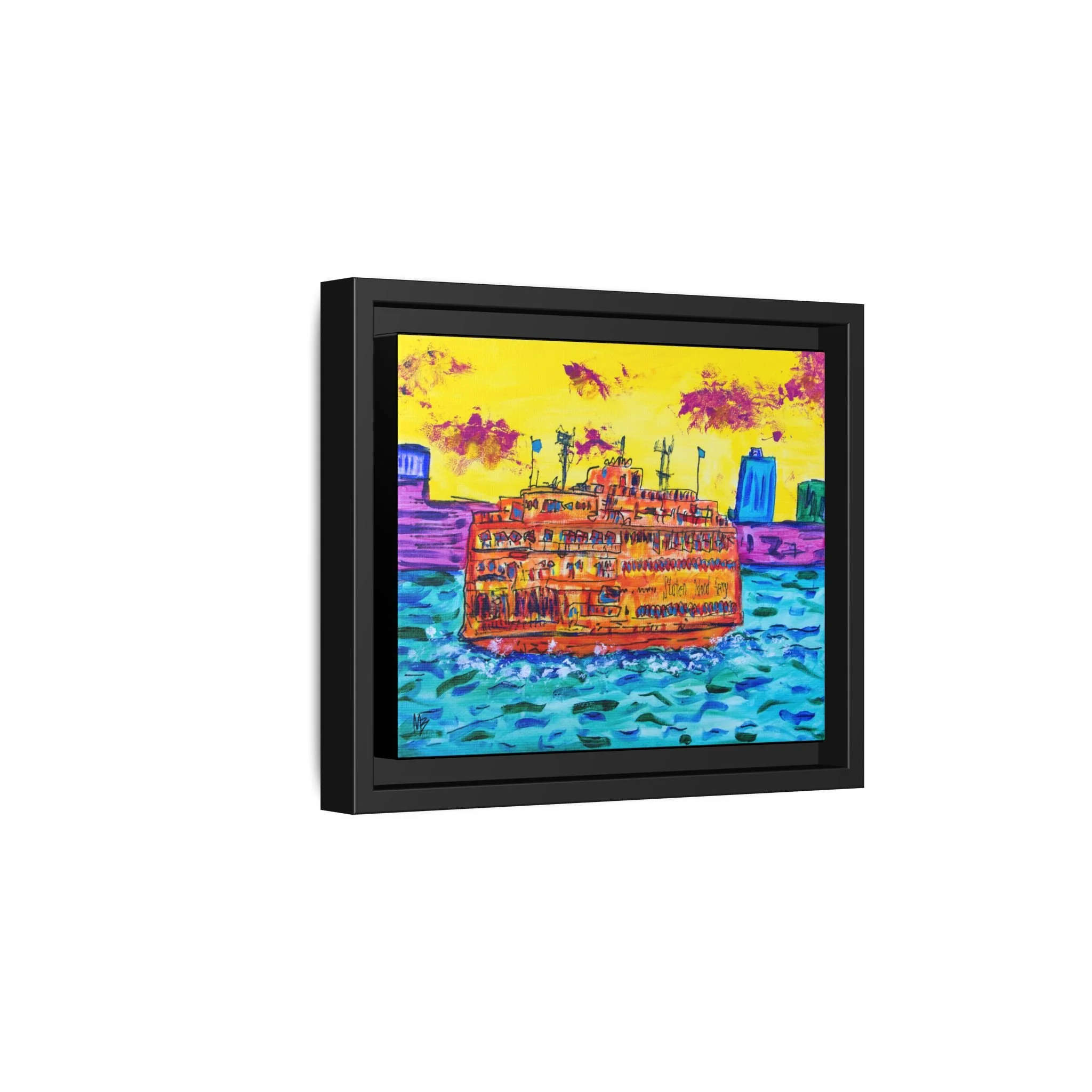 703b76a5ce61ae3923a590d901a9be94