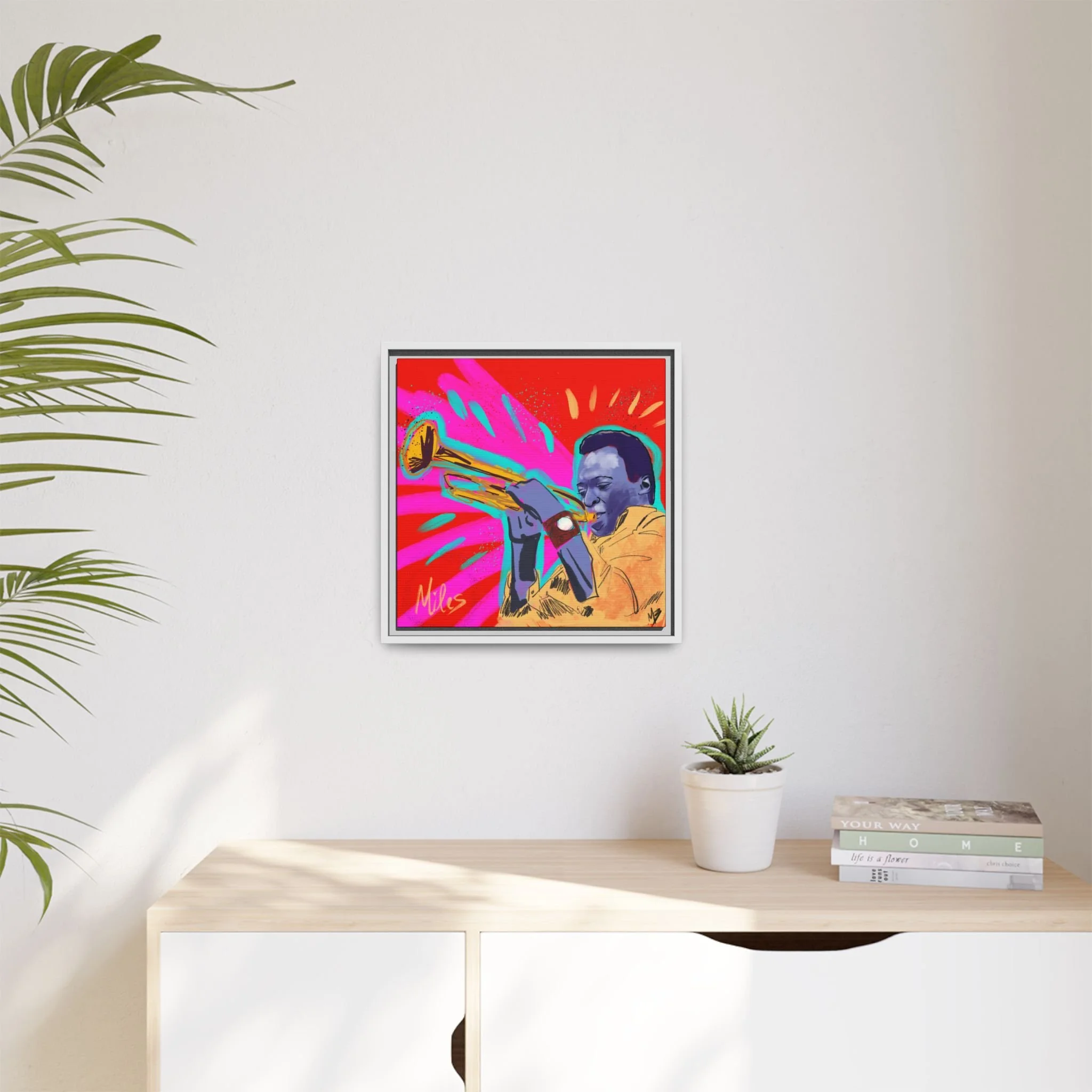 2fc9270223eebc9af61974b4d9e3866d