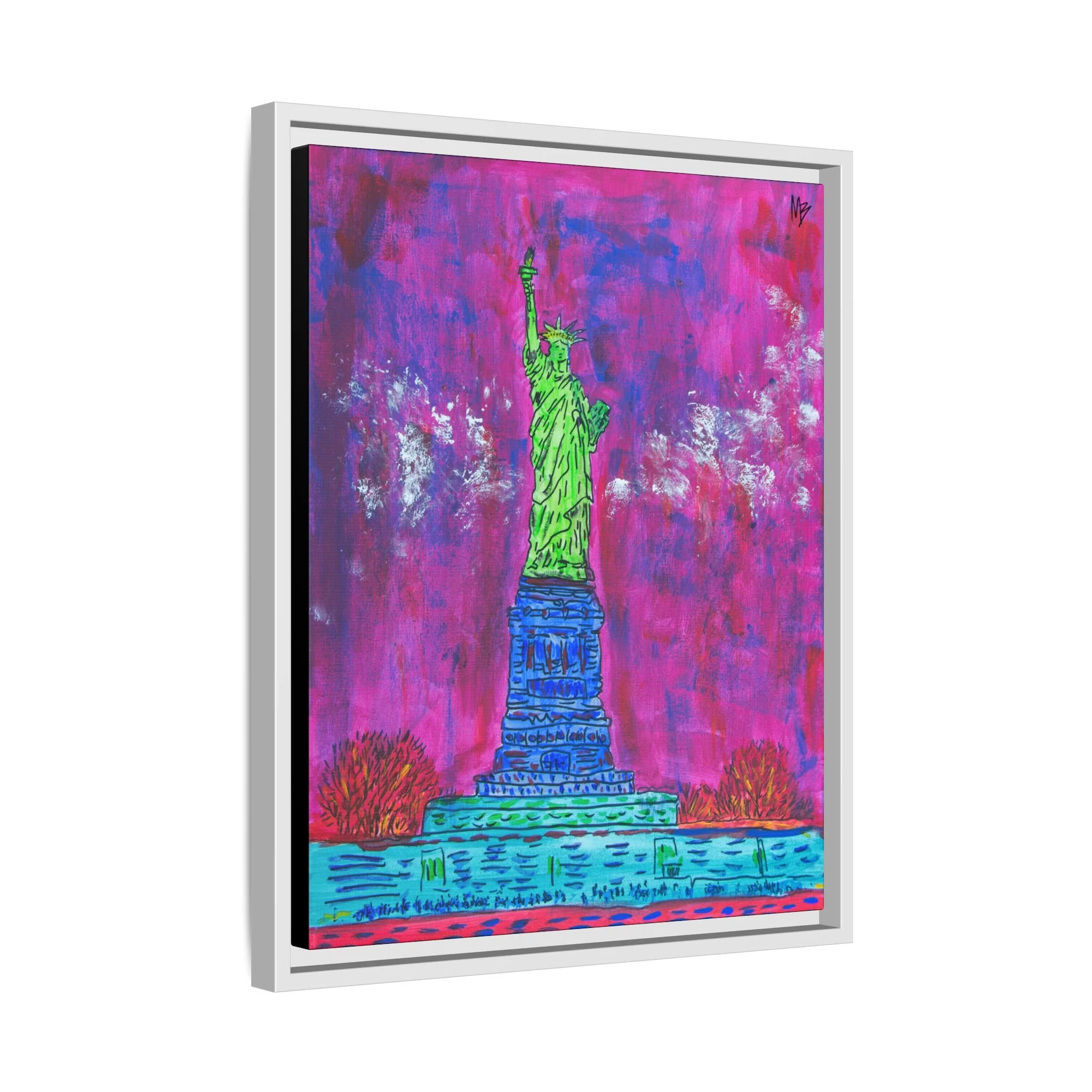 c3247a51306505abbbd062e36d050365