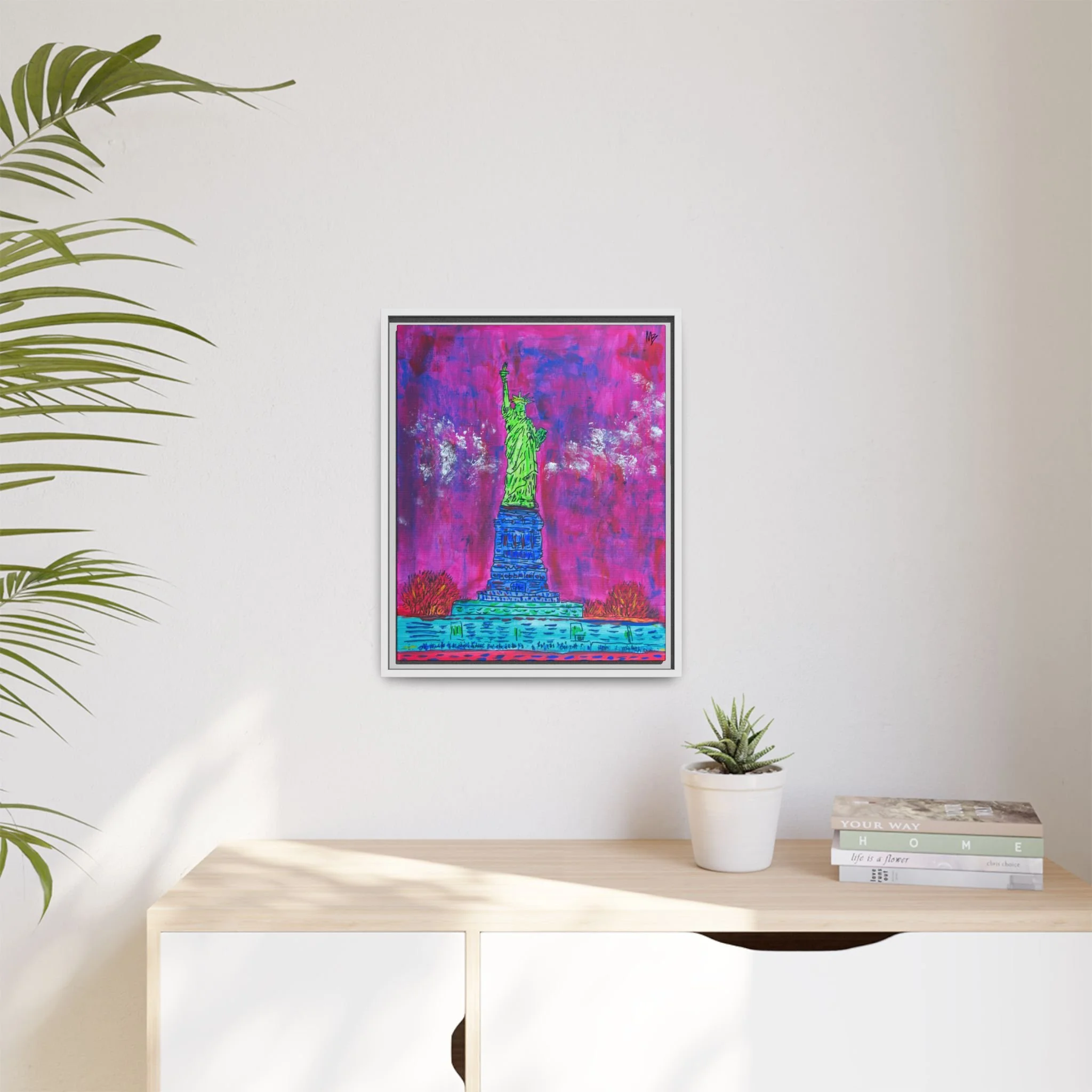 95eb181f5ade32f55775565cecc12a7d