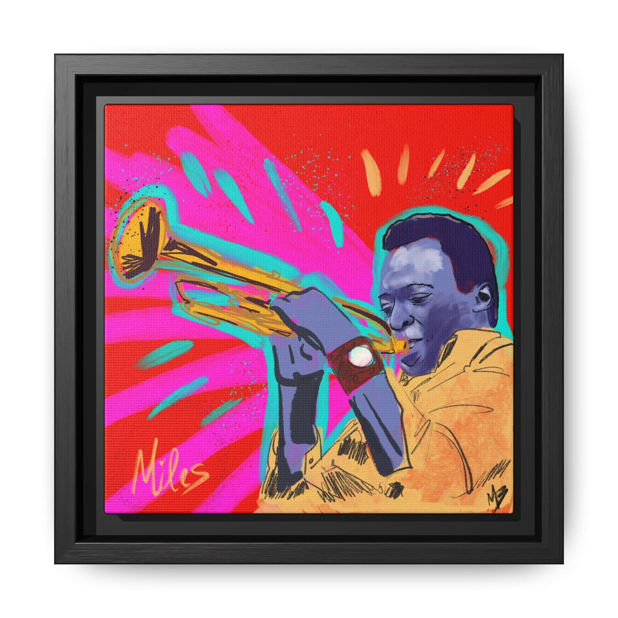 0d927b82f70a87c68bd827391f027825