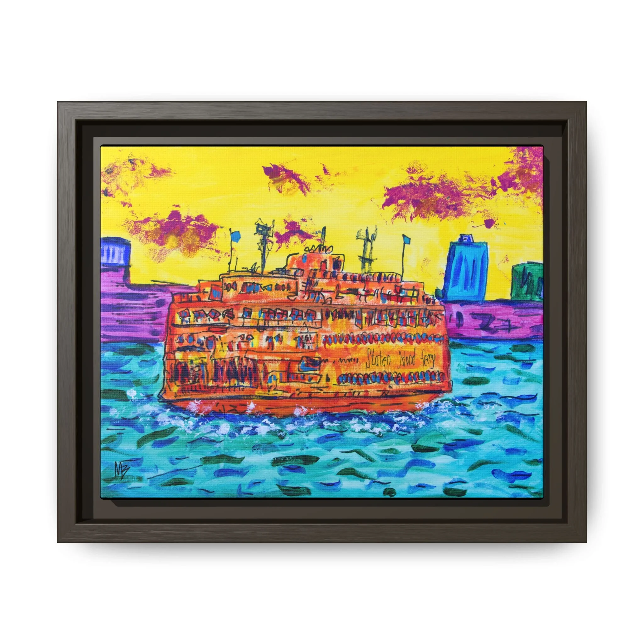 7efb1826cc6afe71f3ac797937e9d119