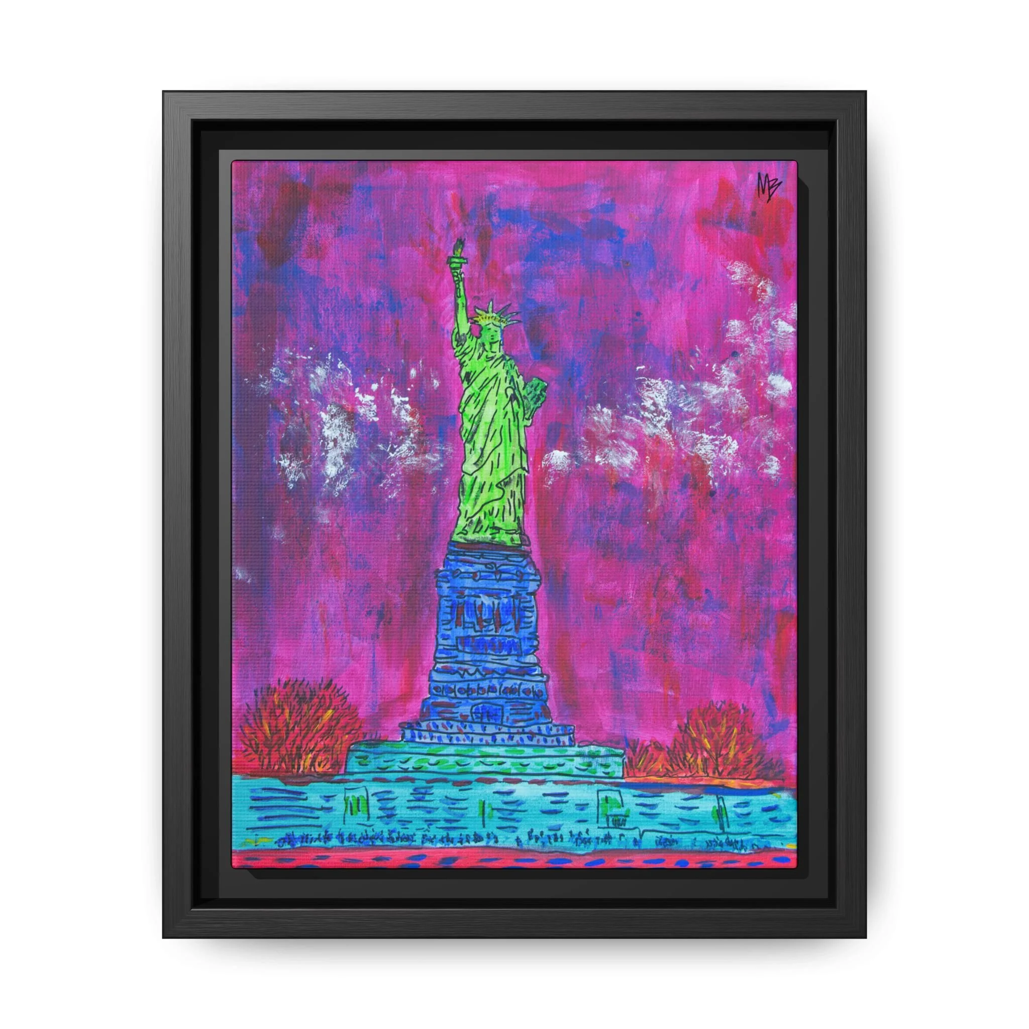 8b61adbe8d9bb593b643f760e26bf99e