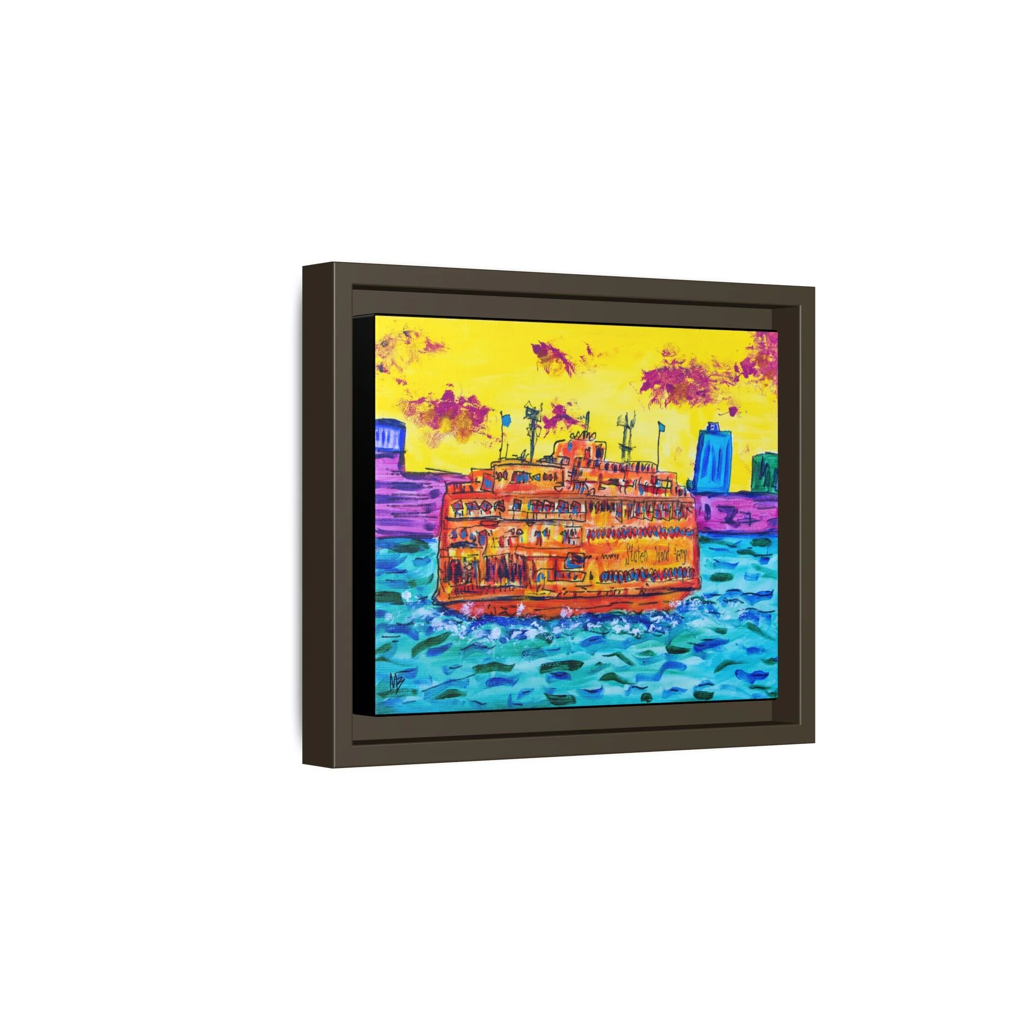 a698ffc315444ccede776d1627cfd708