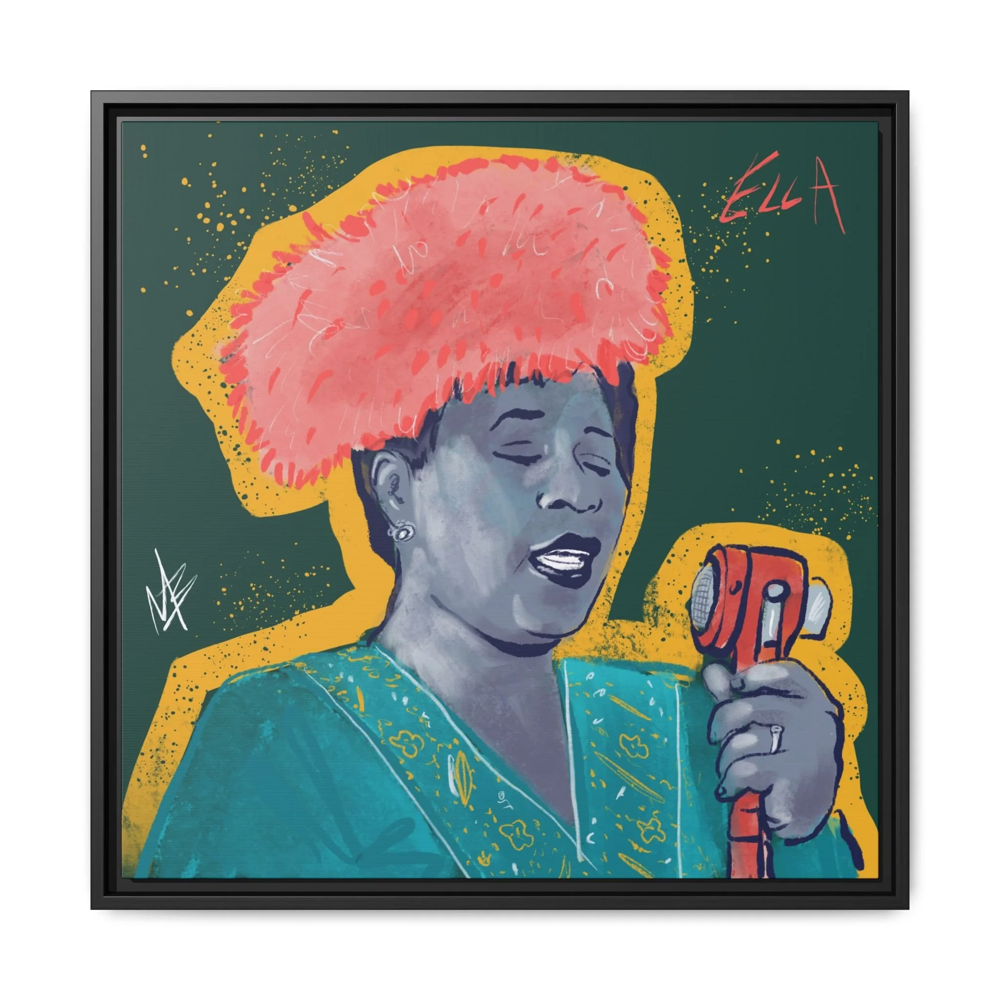 fd9dd473ebd882126411c7942cba8267