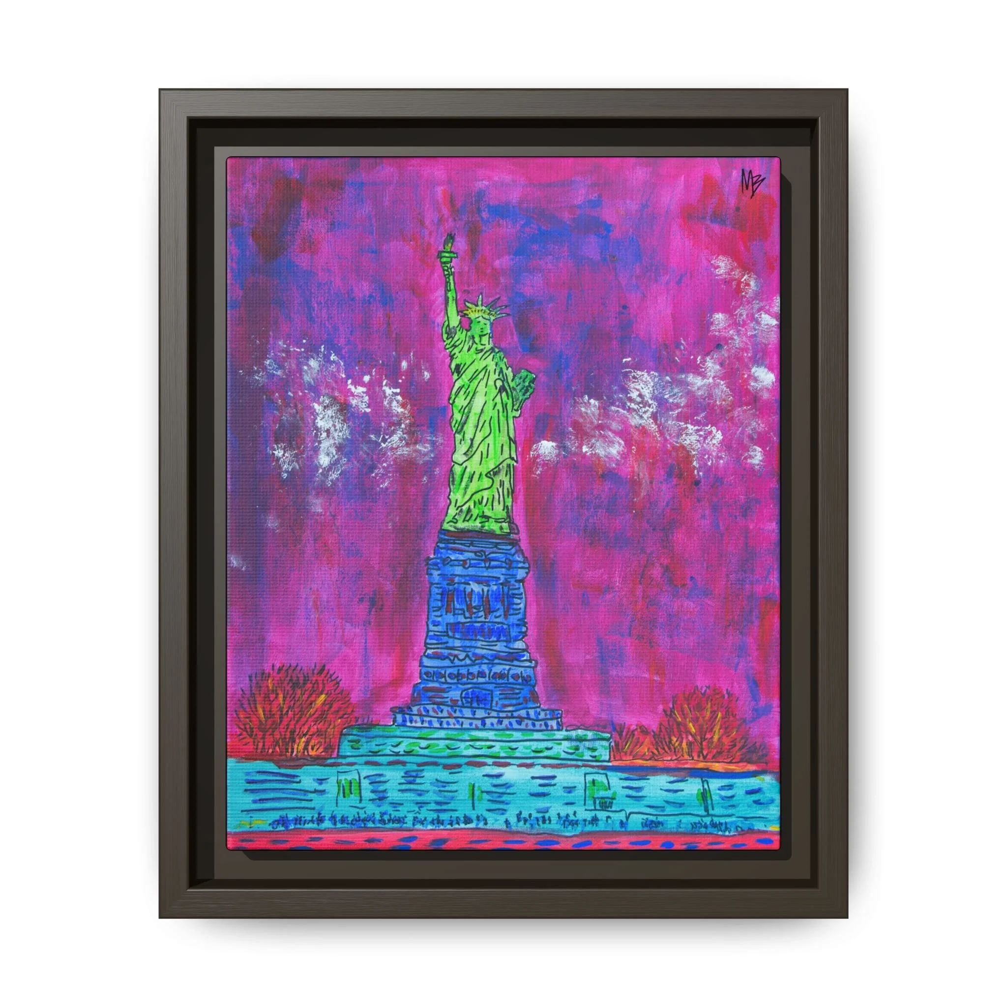 b2baf97f42d914317e5d1b6a0b7970b5