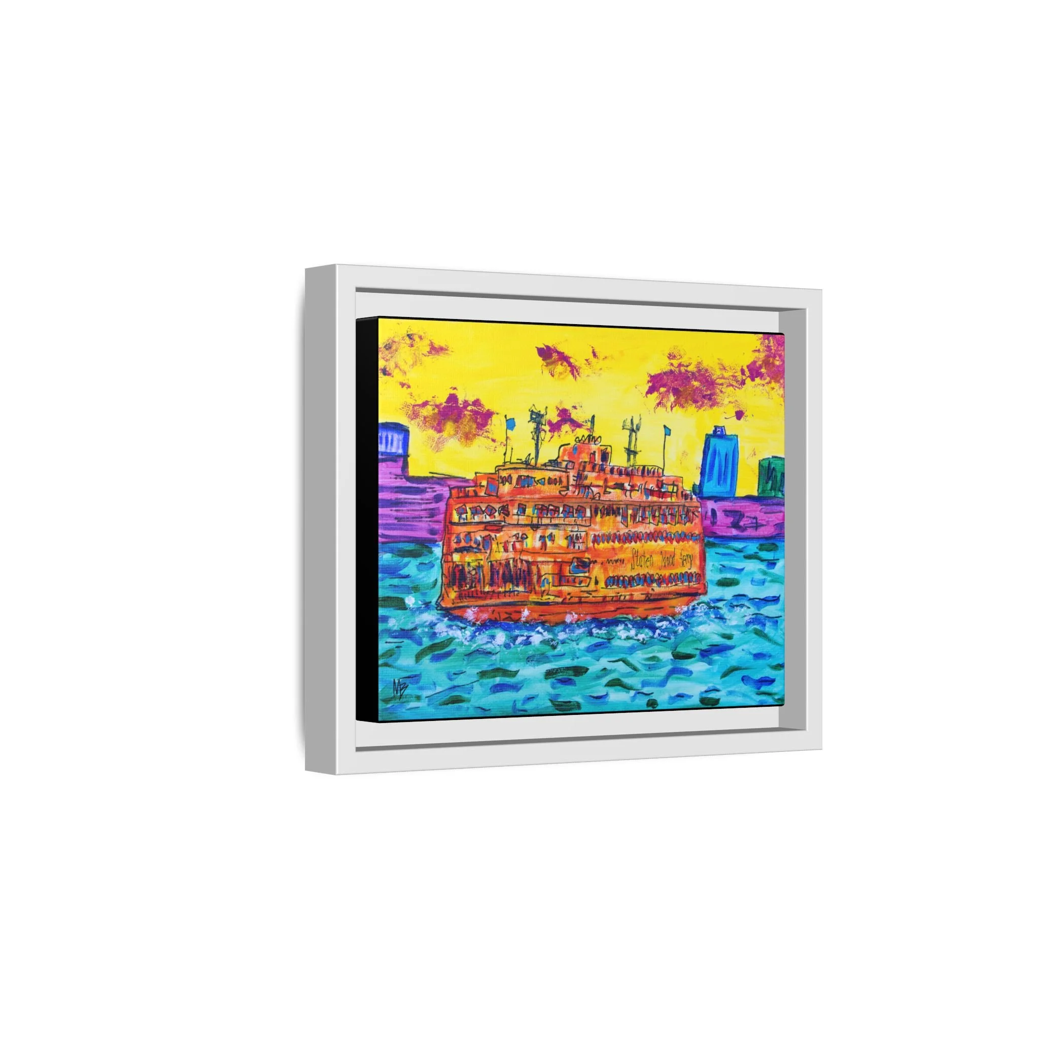 2c04c10e3b8896e06d9c815b4e3646ef