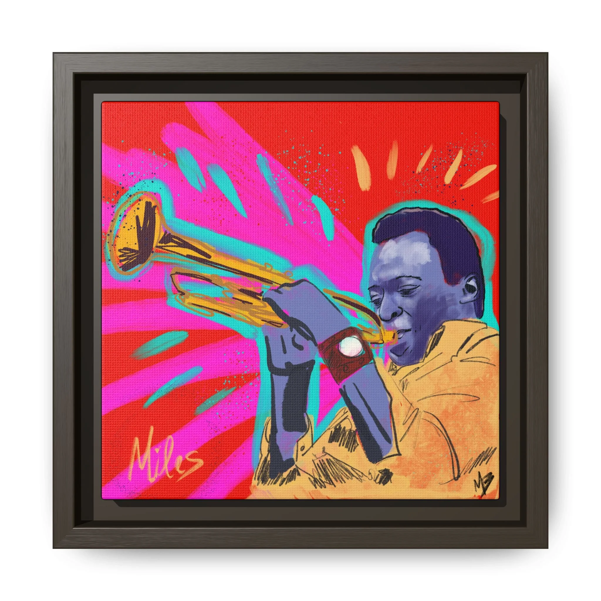 e29eccf8b114ab6a49cbd007a33d7423