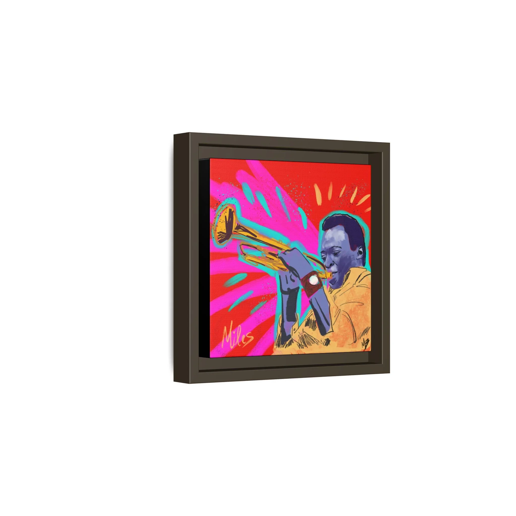 ec54811965aa51abbd9452b691c8b3e0