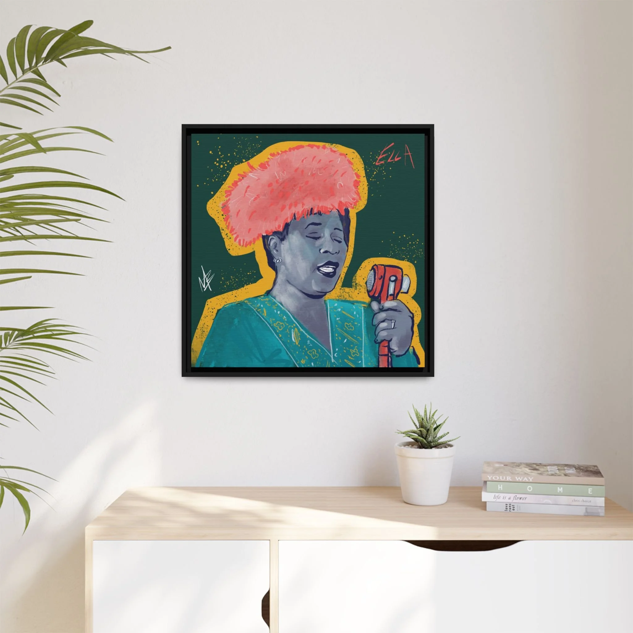 61ad65f28eb6e02d22c34a5e469a0ab4