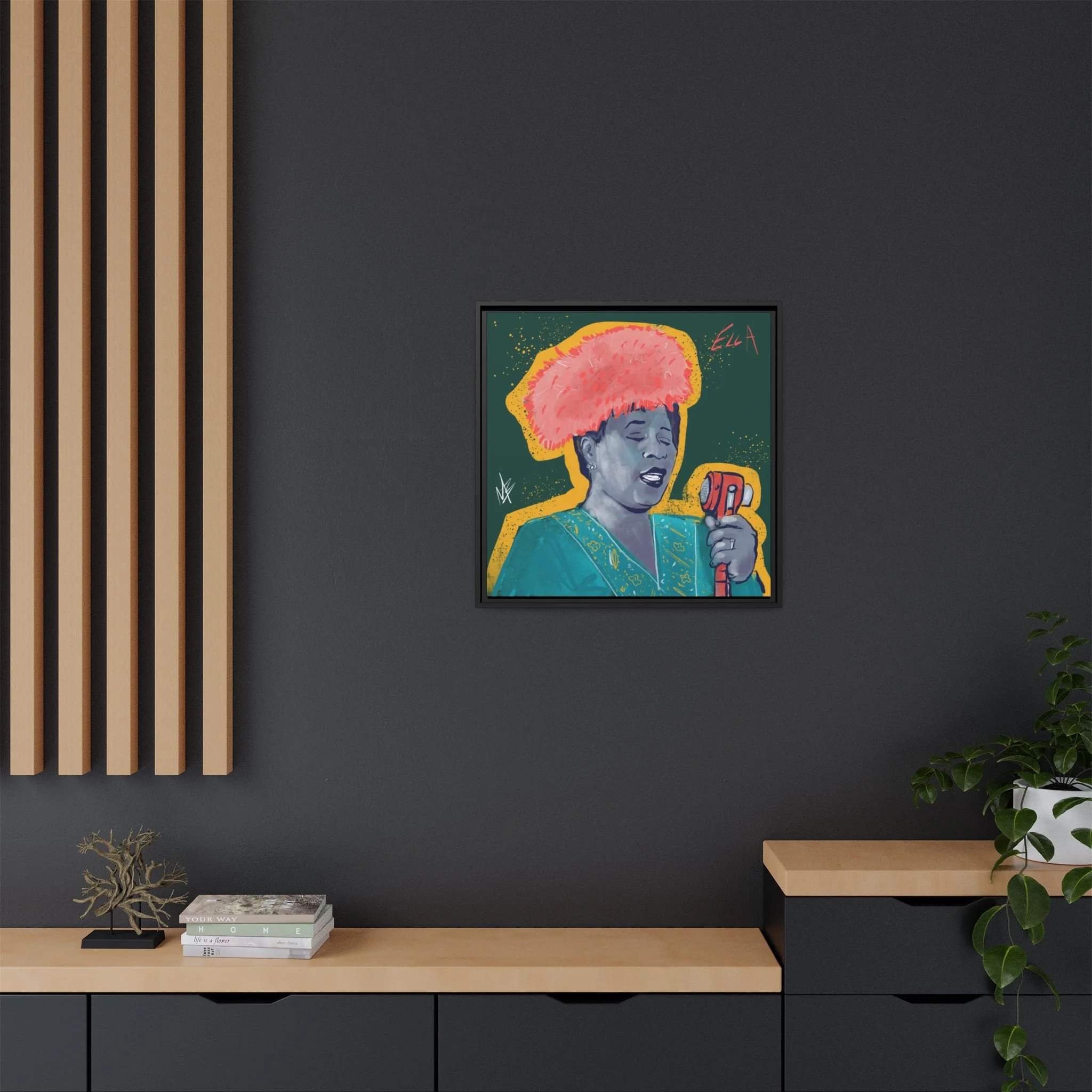 55d0106b68f5257afd405ec0f199abf4