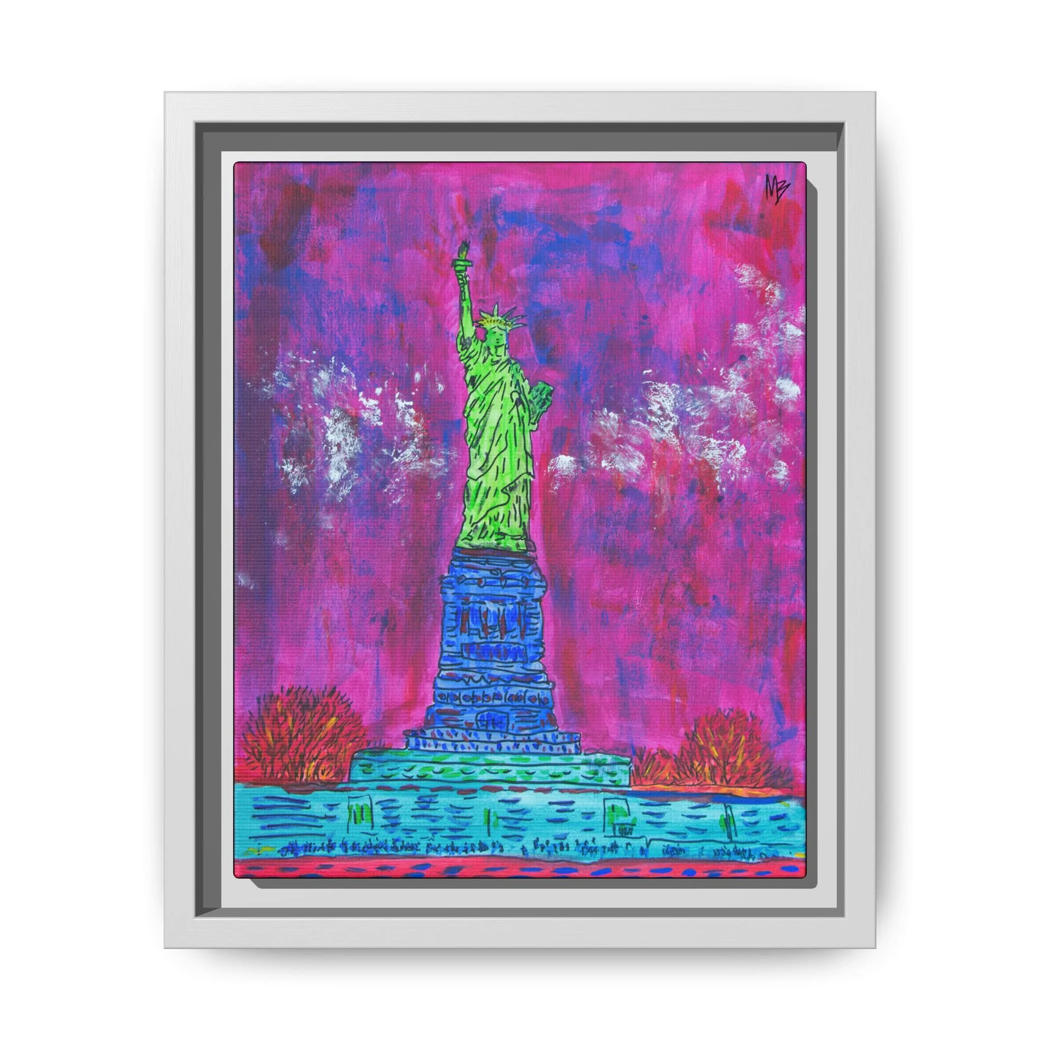 4d57162d2522f52b17ae418ebb71c0ae