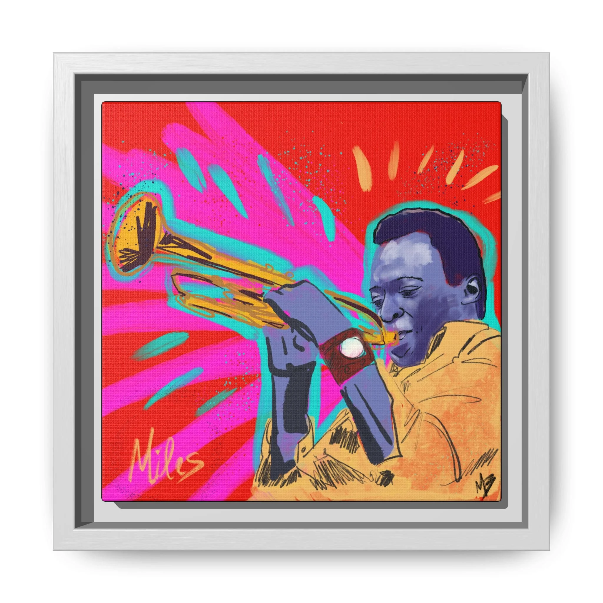 94ab836393f9fff2c3fe6d350d560921