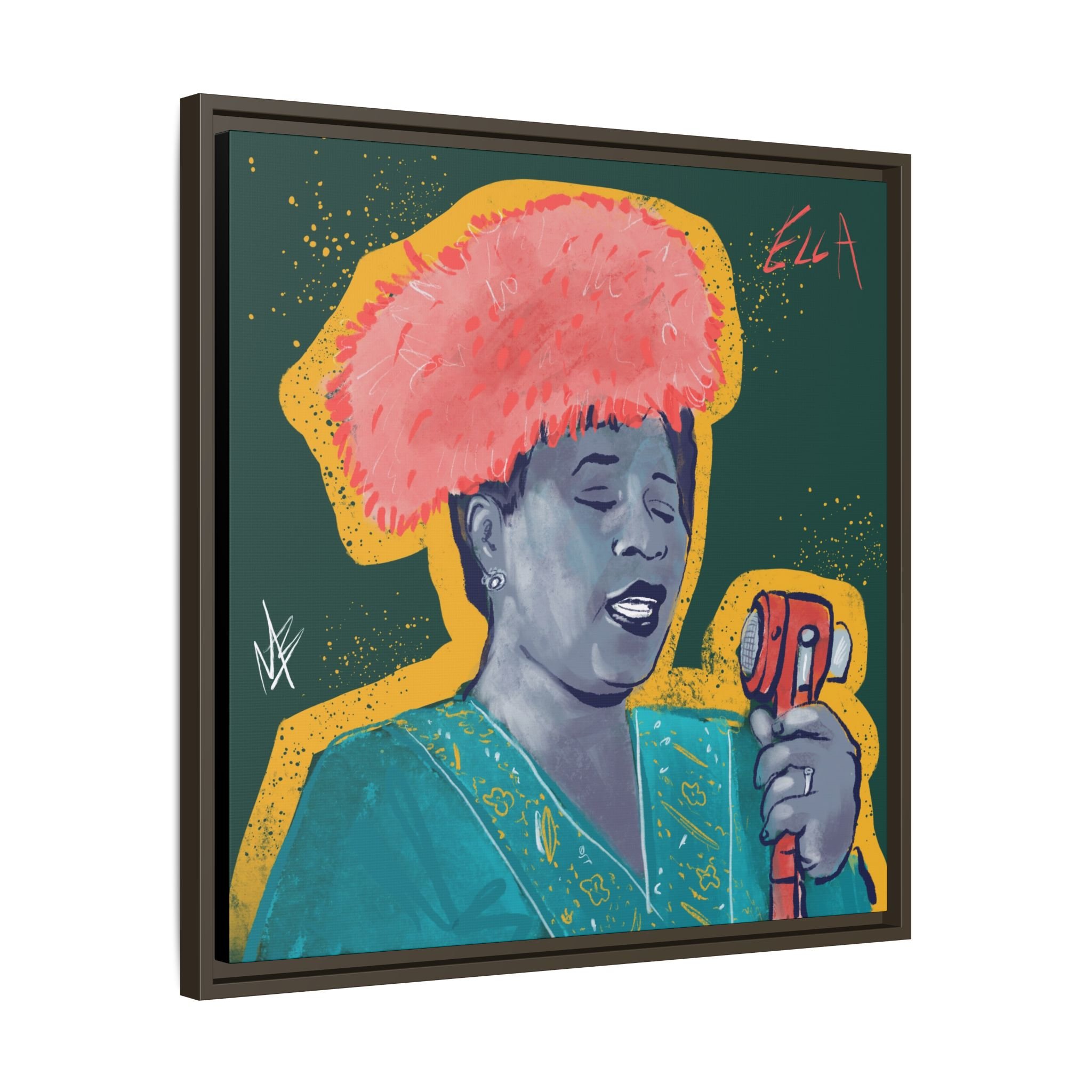 f87a576dd4a8da1e539ec793fb11815f