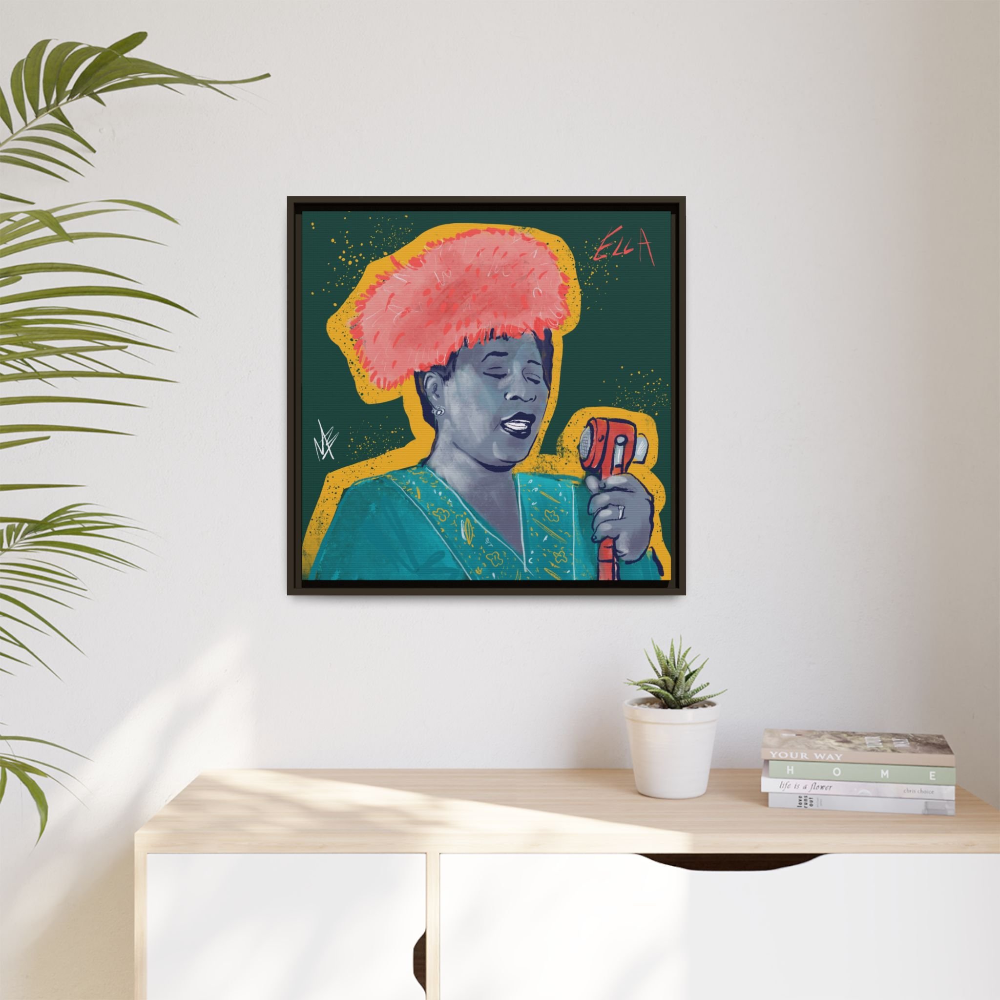 9dcc6cf1088e170bc035b8cecdc80190