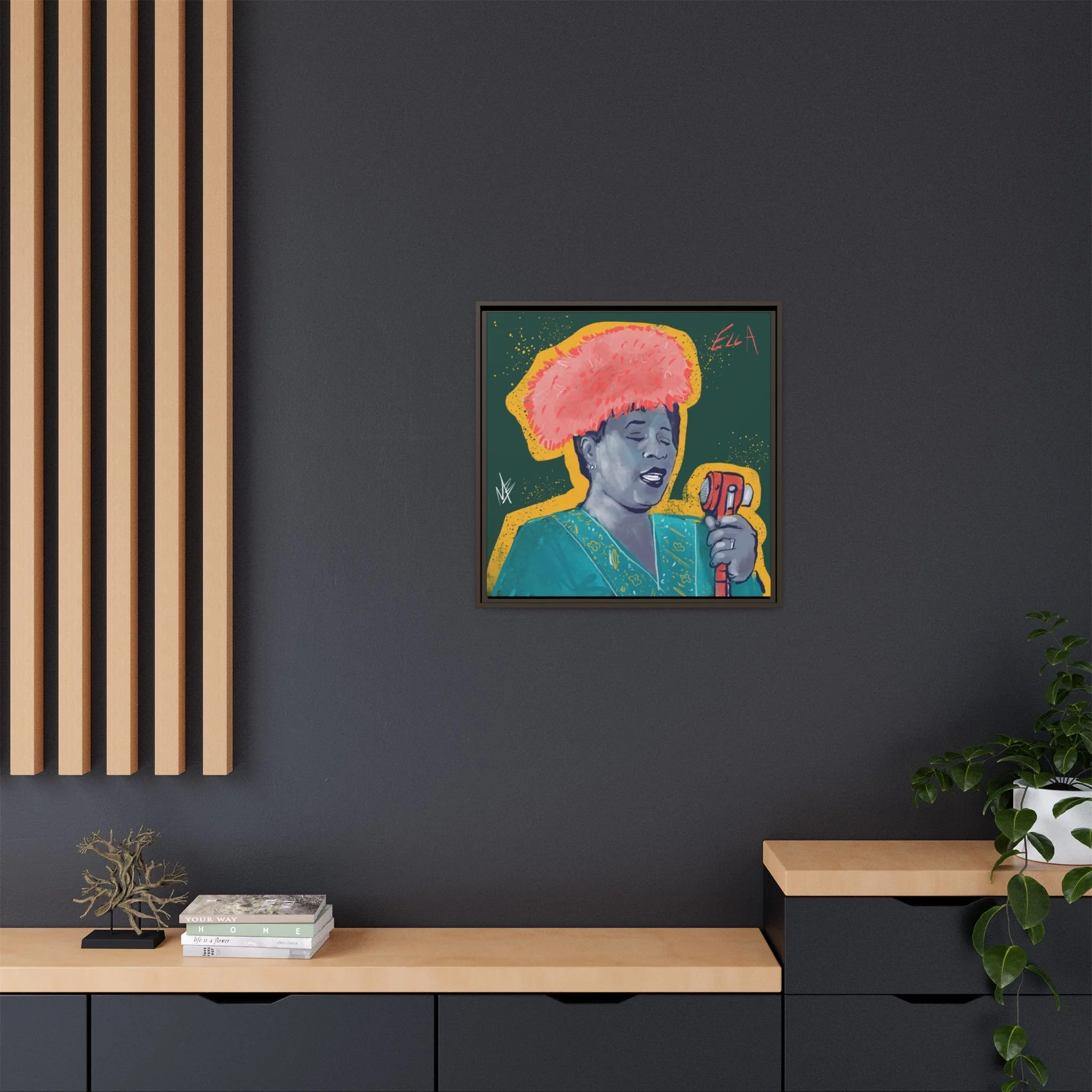 dd7164ca717ffff72b9f4de6b7368903