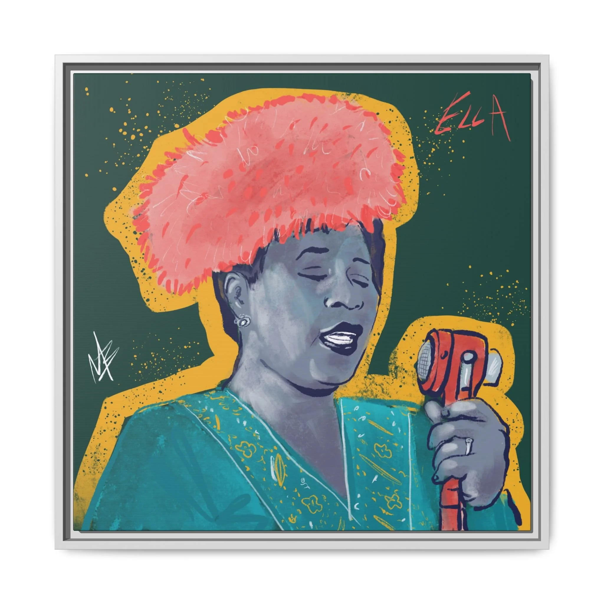 d62ecc5154cf79e197b30163bdf1736f