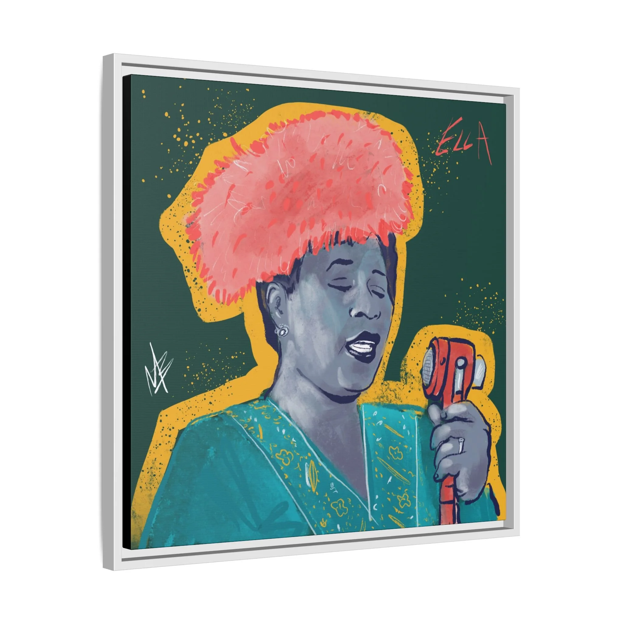 bf117b4c068f356c6339cab84826804c