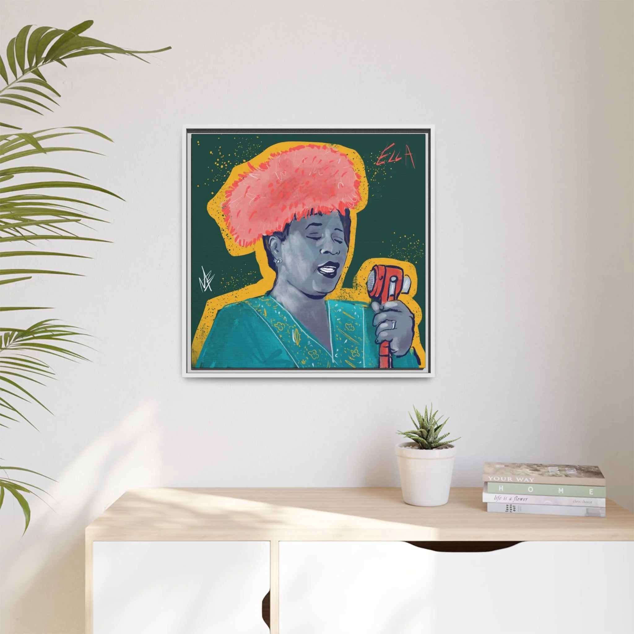 85b71a958436d5939d9a07c52b757d2b