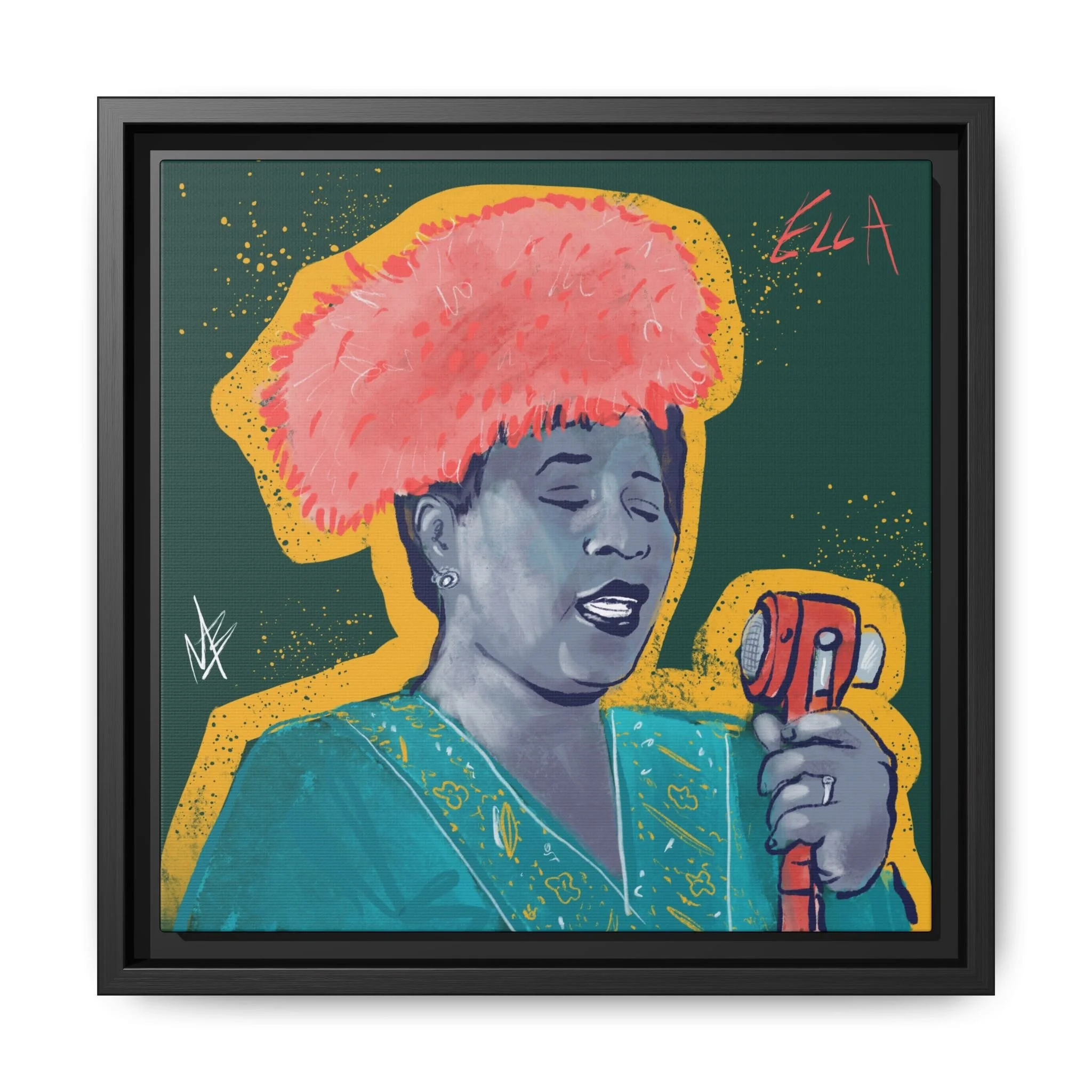 724854e5464a6225e4d626a2f963f75c