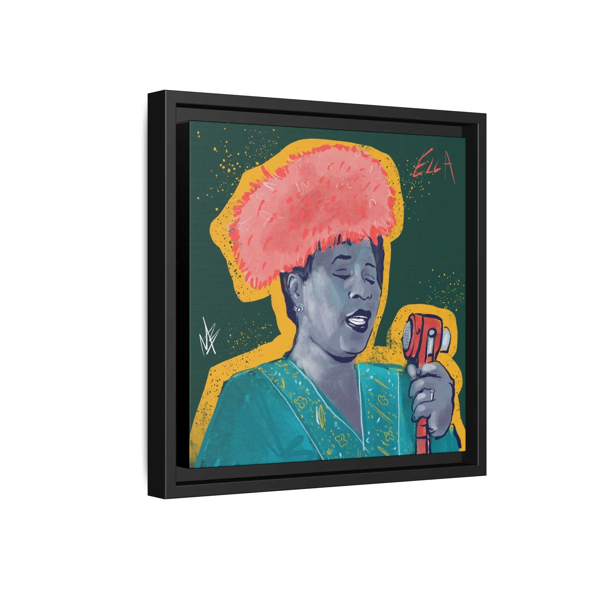 408f02b03239119da20d1fbe175edaf2