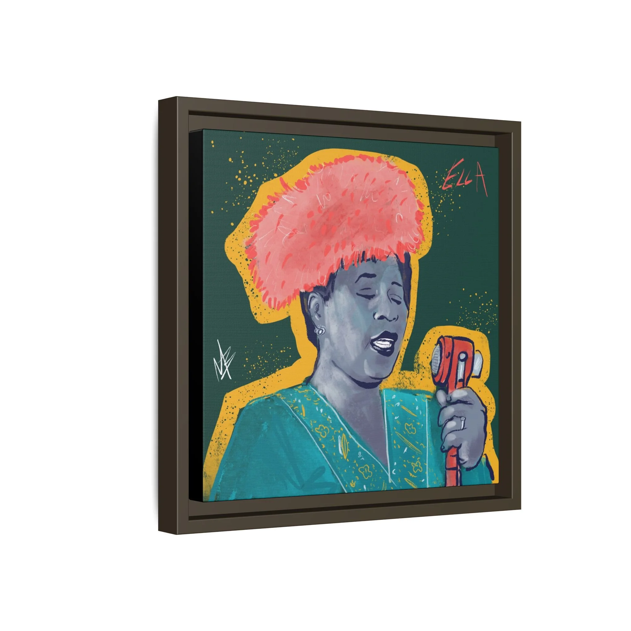 e798edc39e642ac7f6a46613ab22dfe1