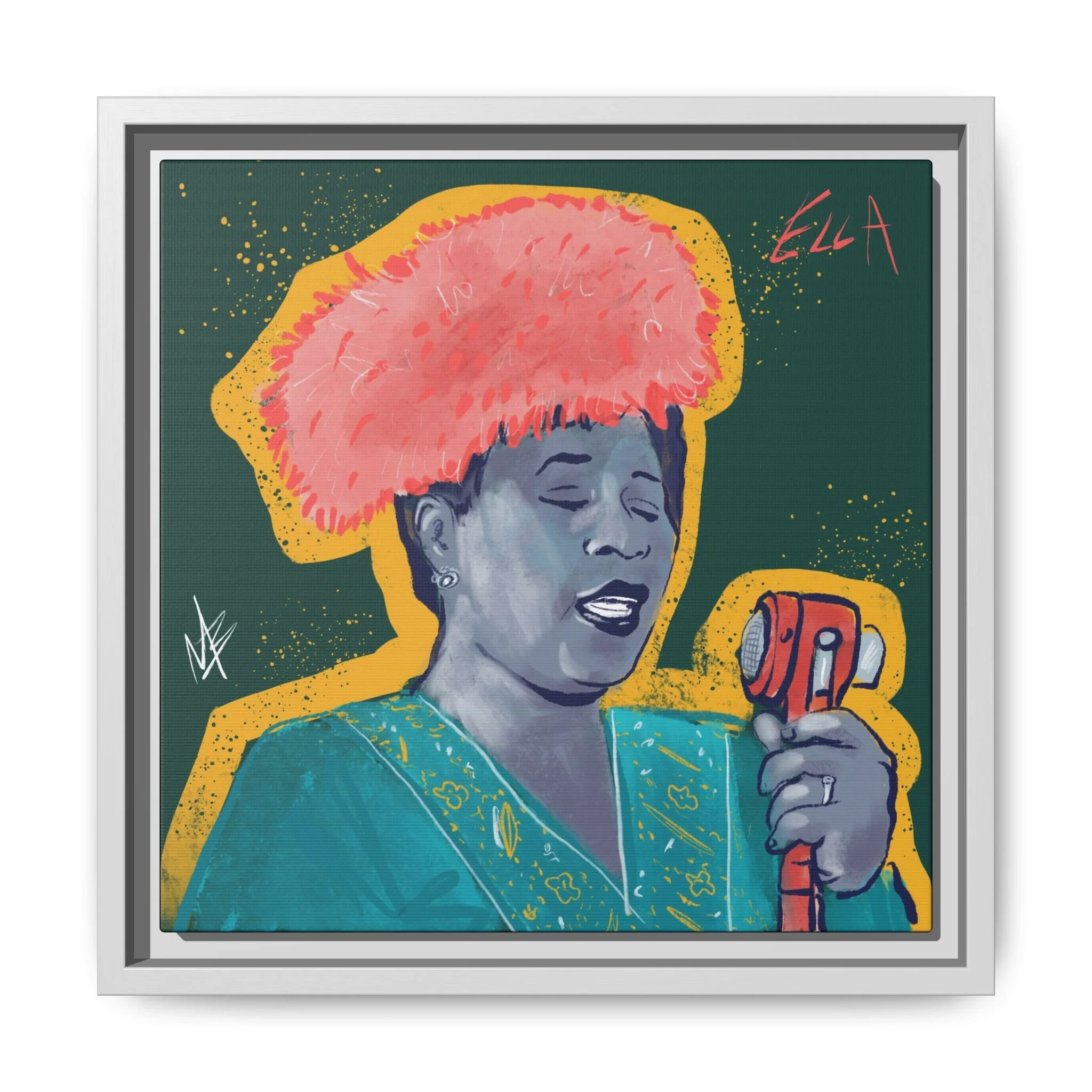 dd4e31424b0a4562ad017ebd5131d237