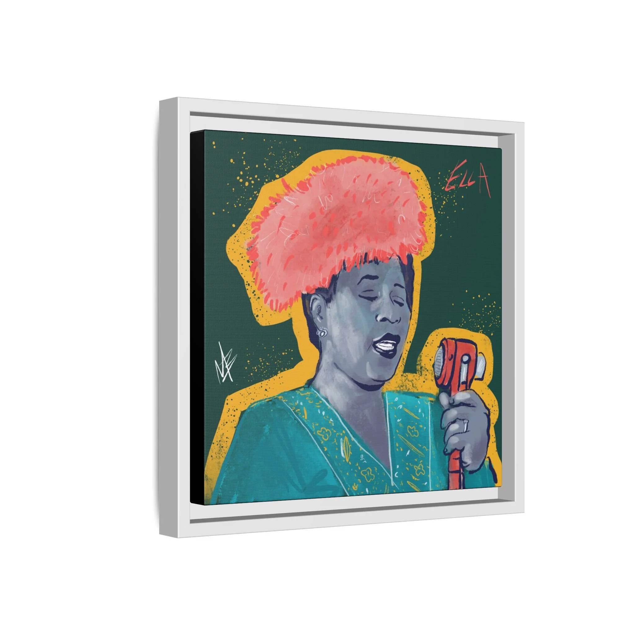 59907f780dad7c0d7760a547b1f9e008