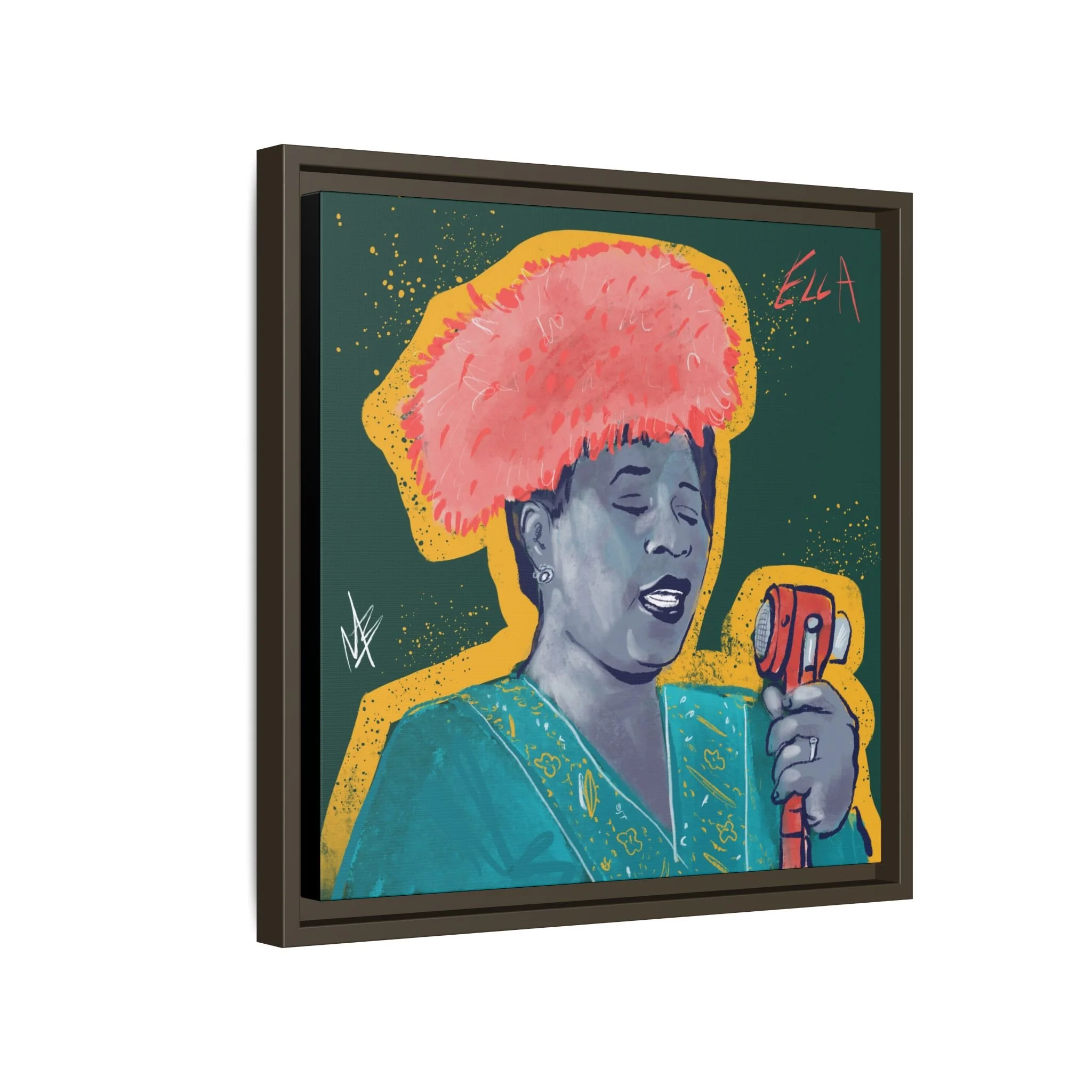 d0193d386c06de2722d9cba8c43d8af3