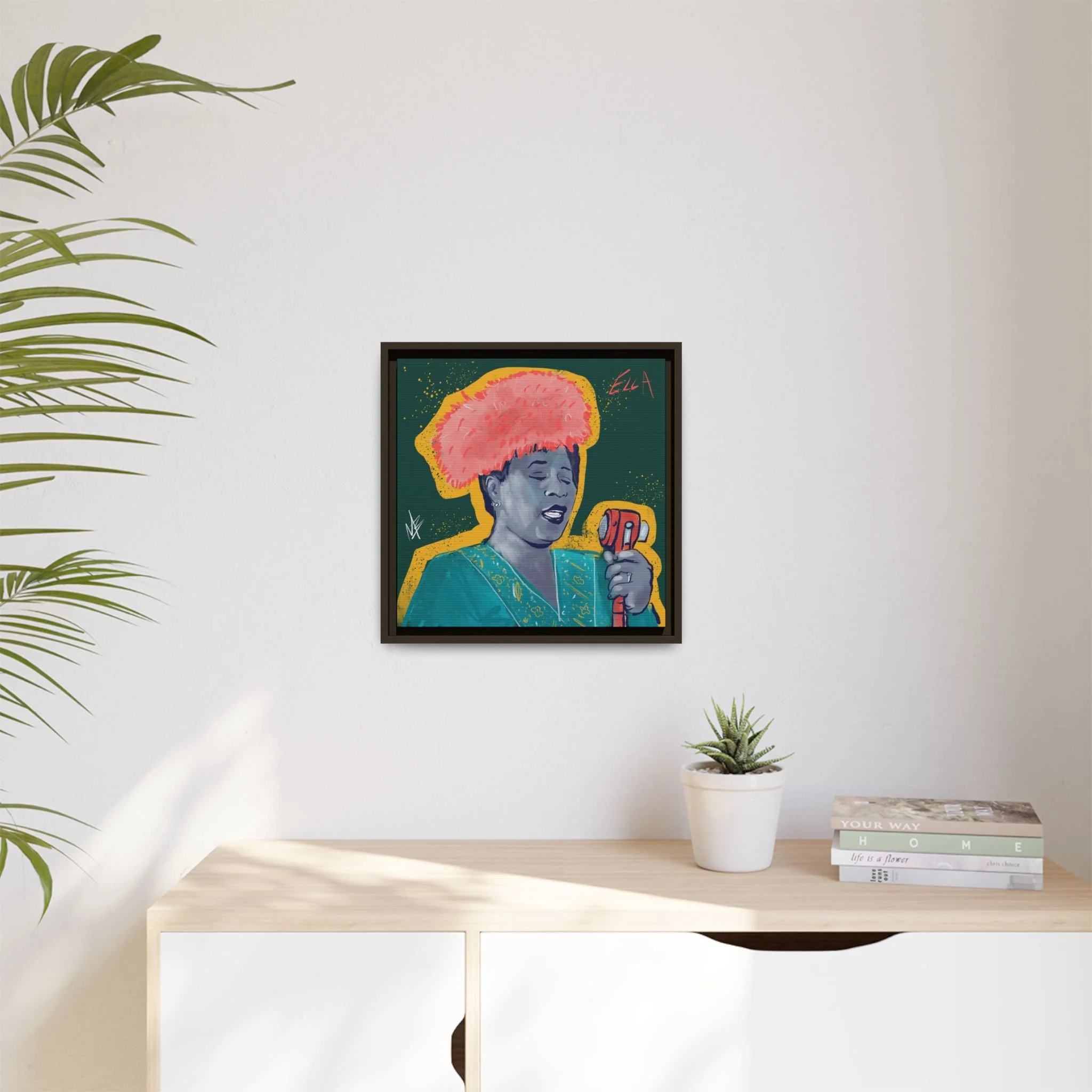 3c1a8019cafb2a228d4ac1a93950b83d