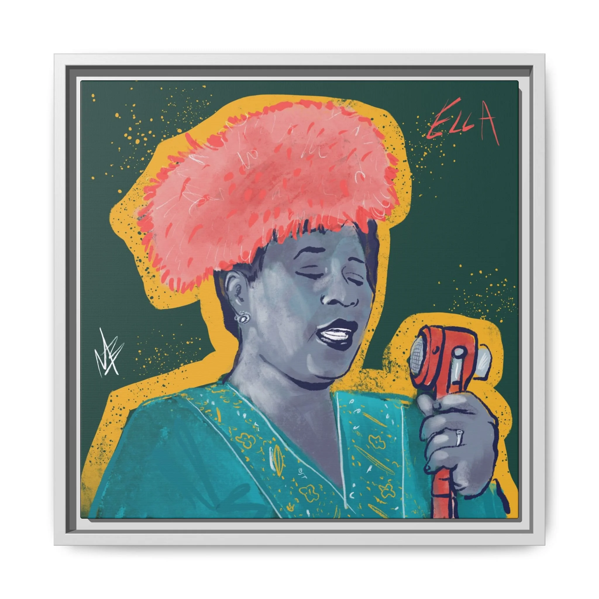 9716619d1dda8b93c874c7d961a791eb