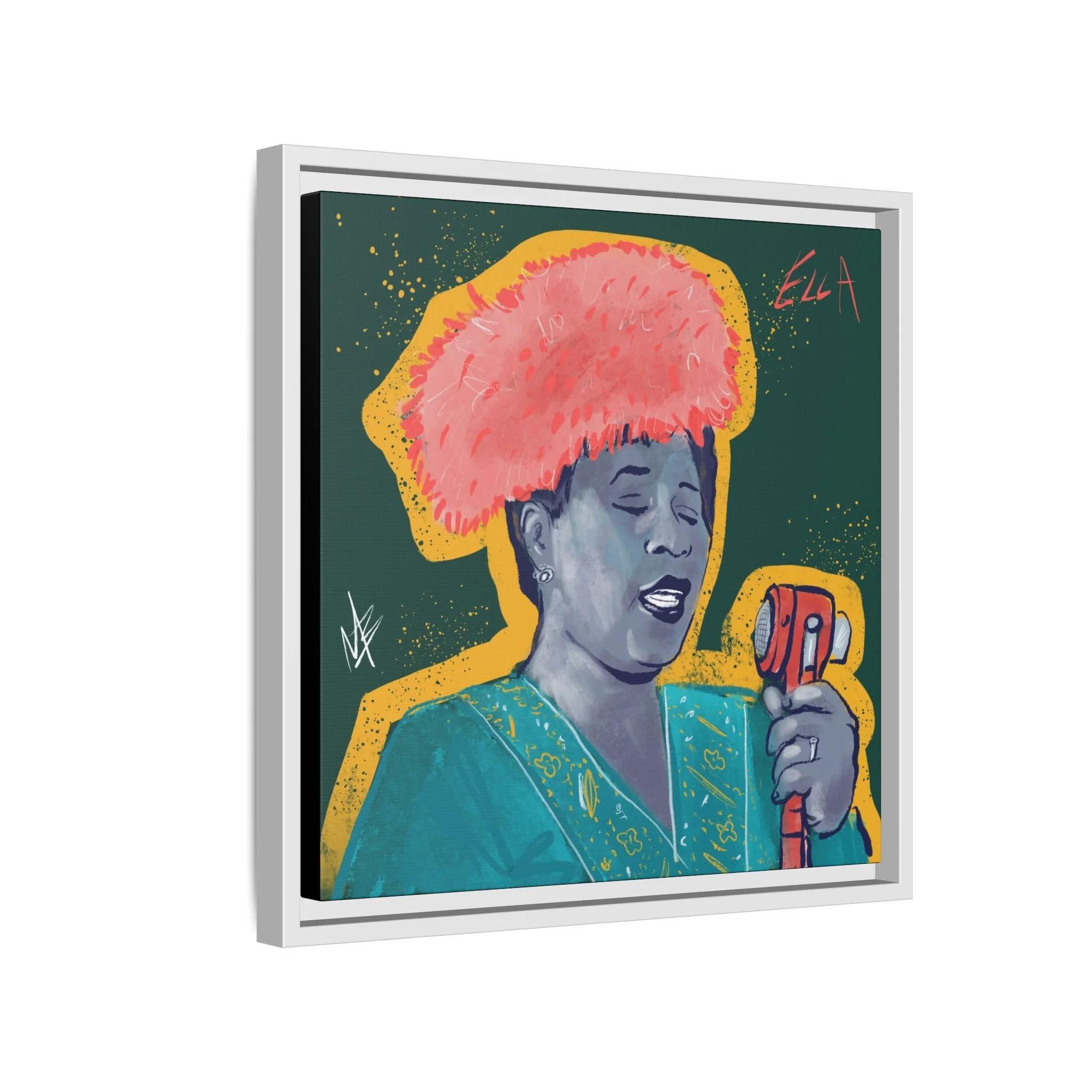 3c538143685c16f0face90fb7b8260a7