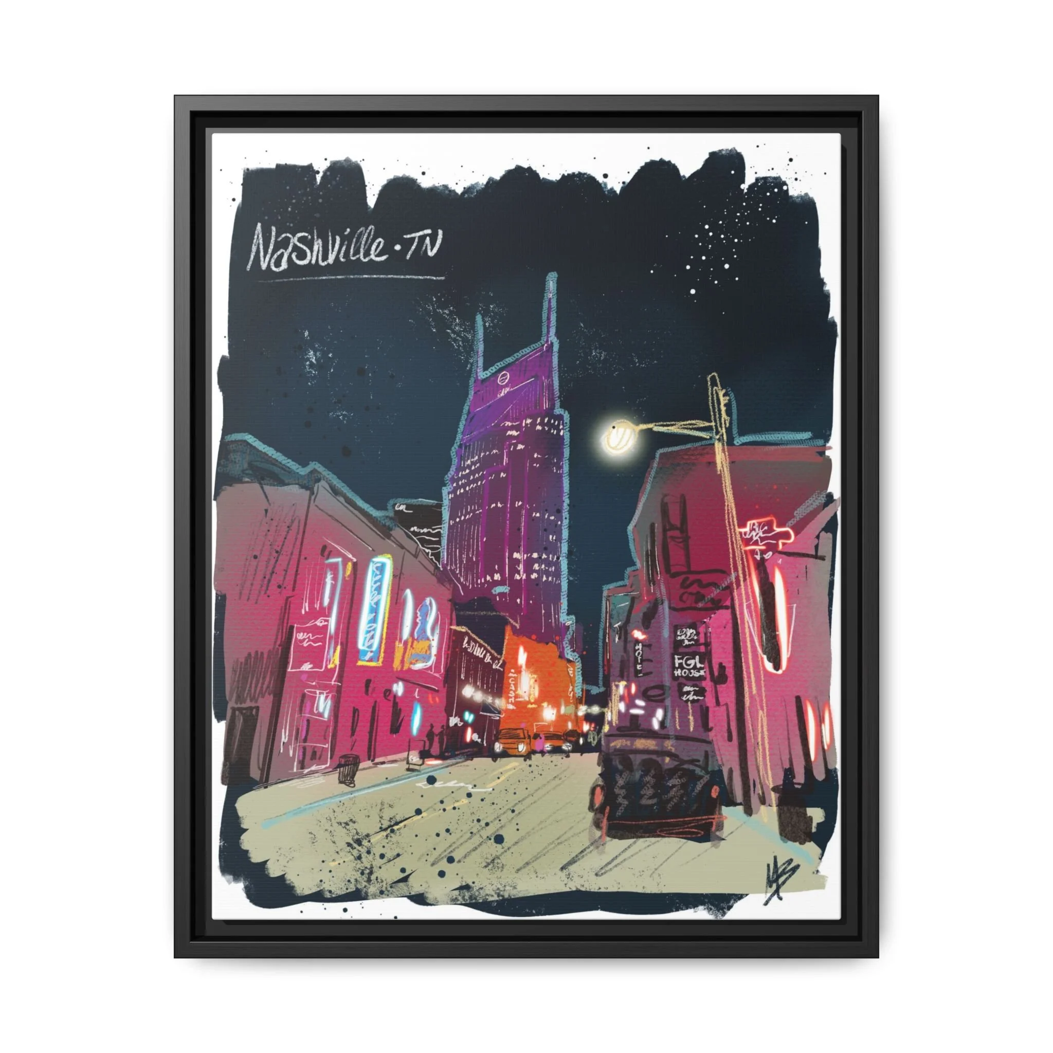 13b13b1eeae305b41b6e687bf186821c