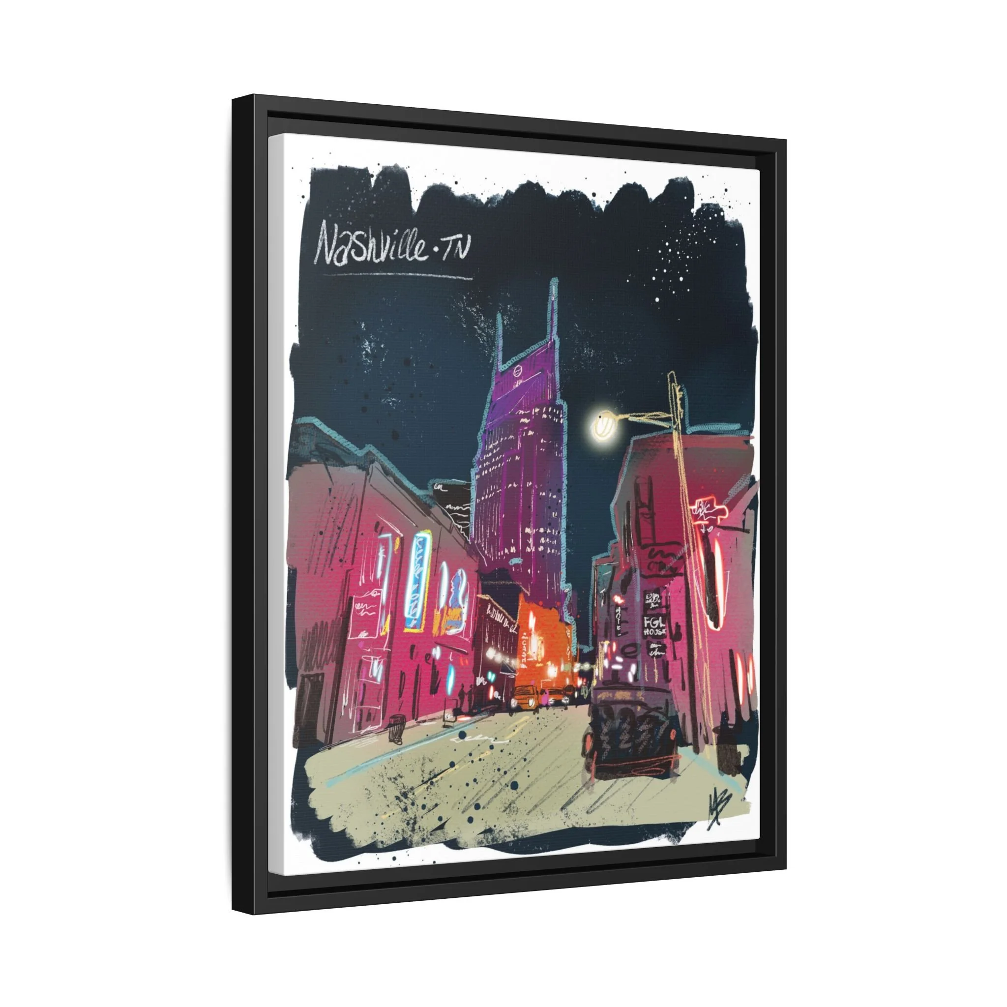 1ffaccf6444833a79445e1d6993a4aa6