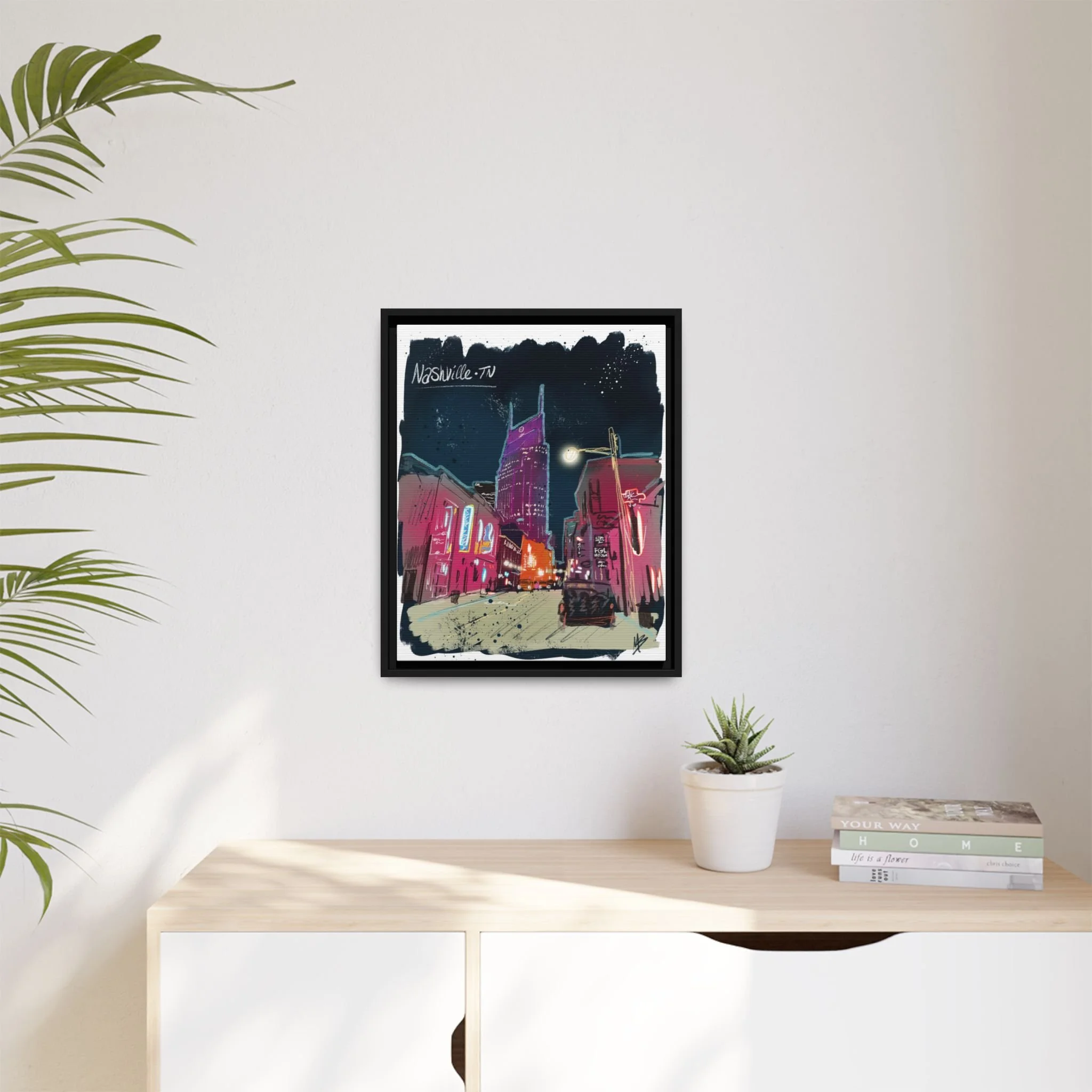 bf05525f1199748c786b5b87ad2d737f