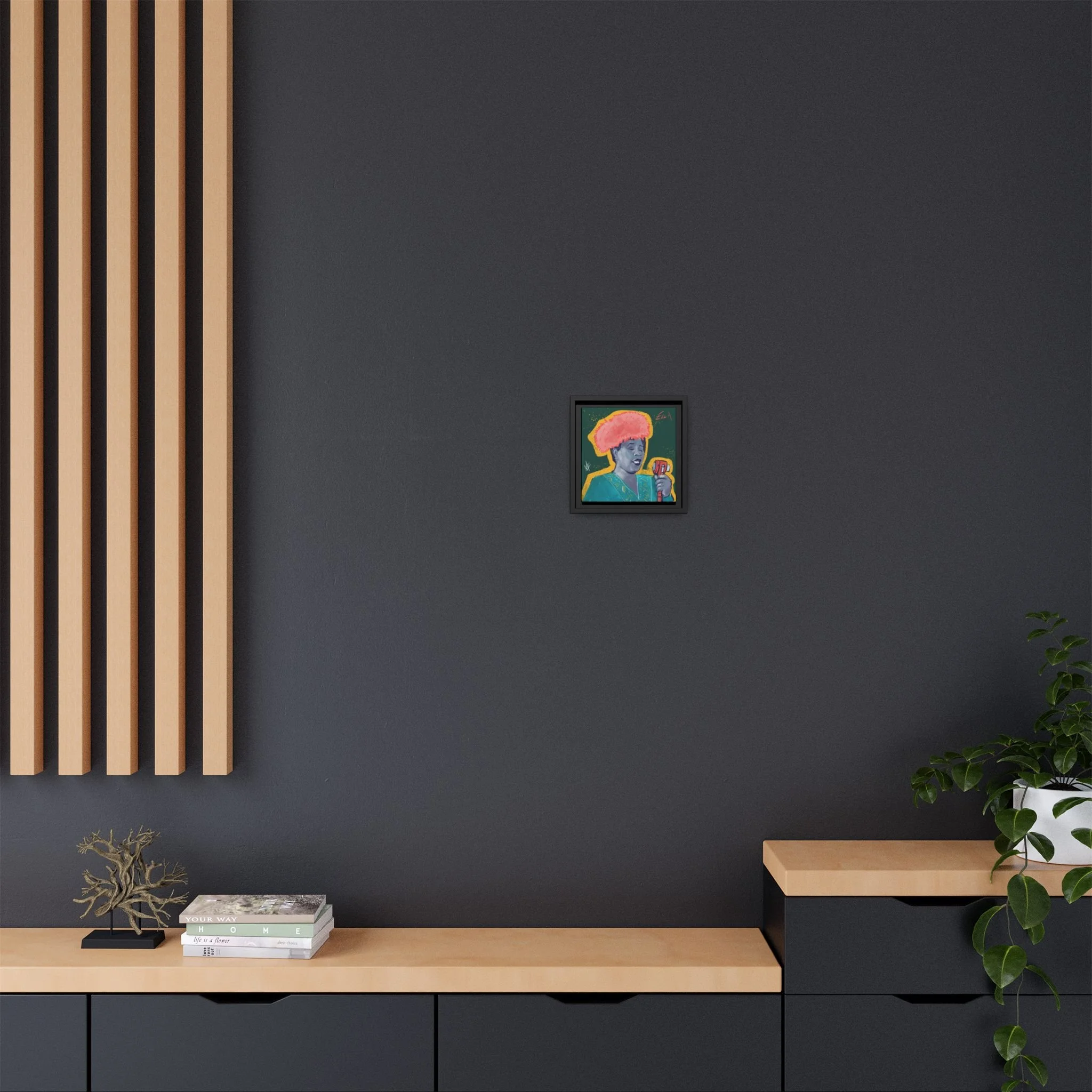 cab35fe51f168a1f49cf4e3b0a8e91cc