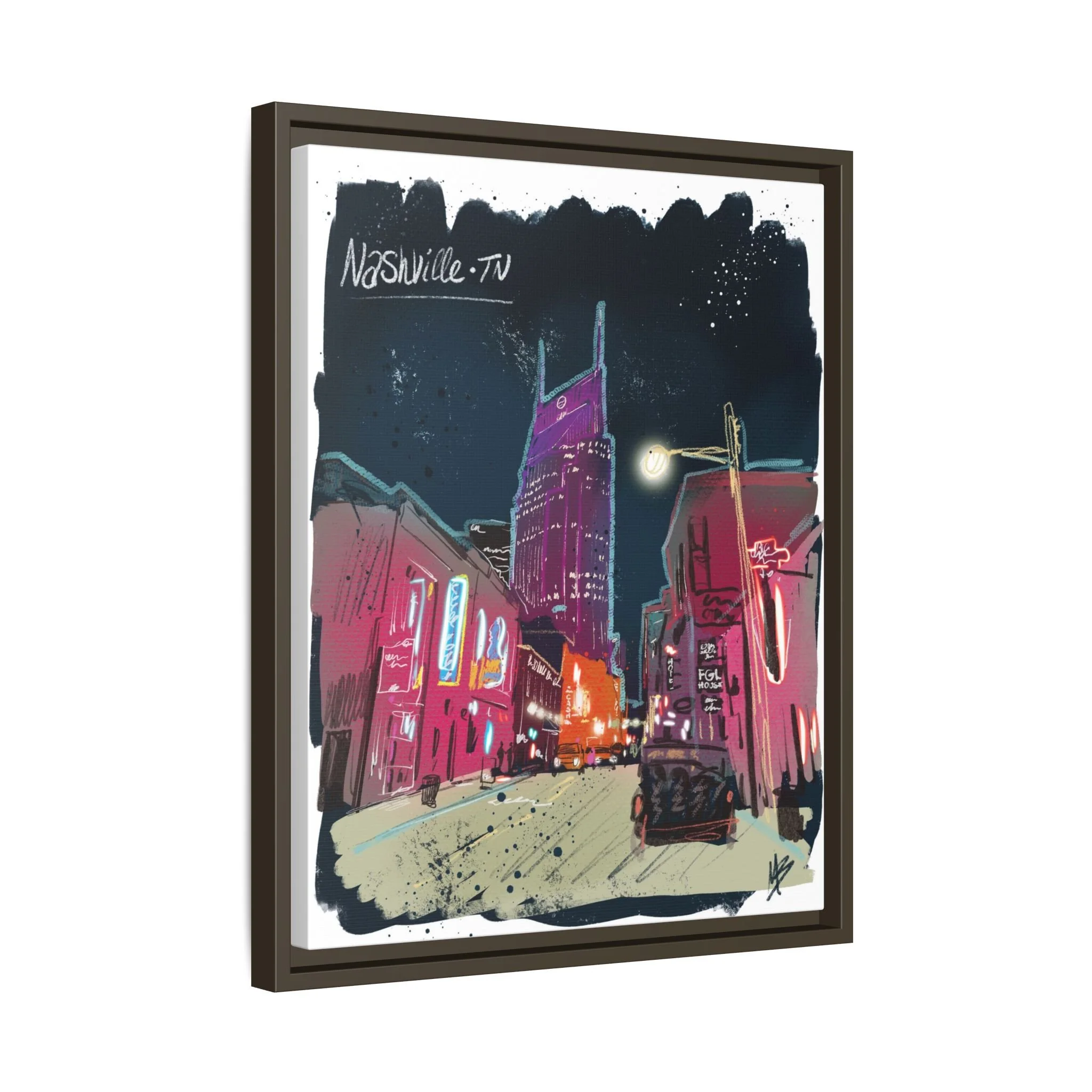 c456d7b60c42b8551bcc0ddd69c874e6