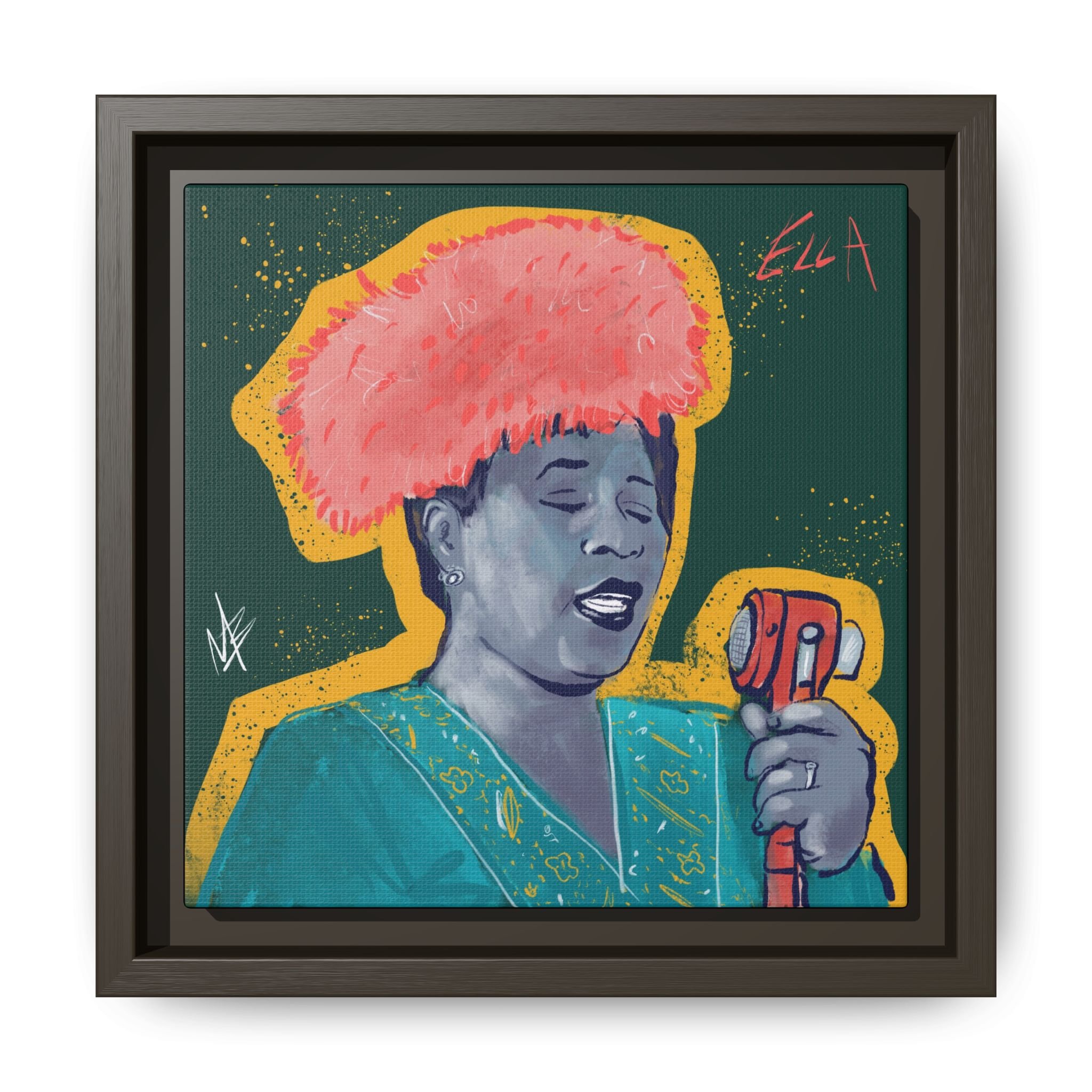 2417f2e9a6d1d6910b4e9a819d6184a2