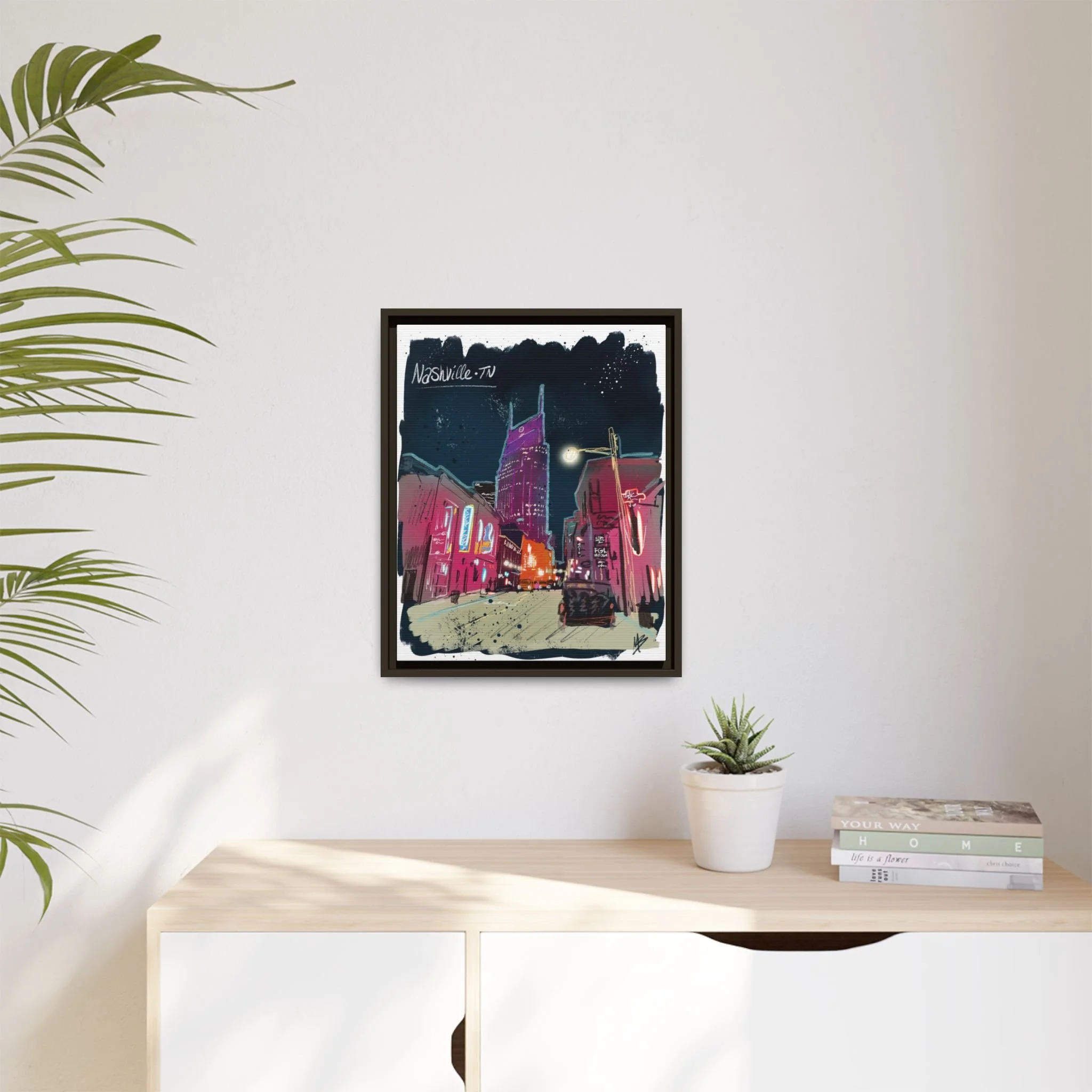 b040afe332edd40ba3a92a18feefa319