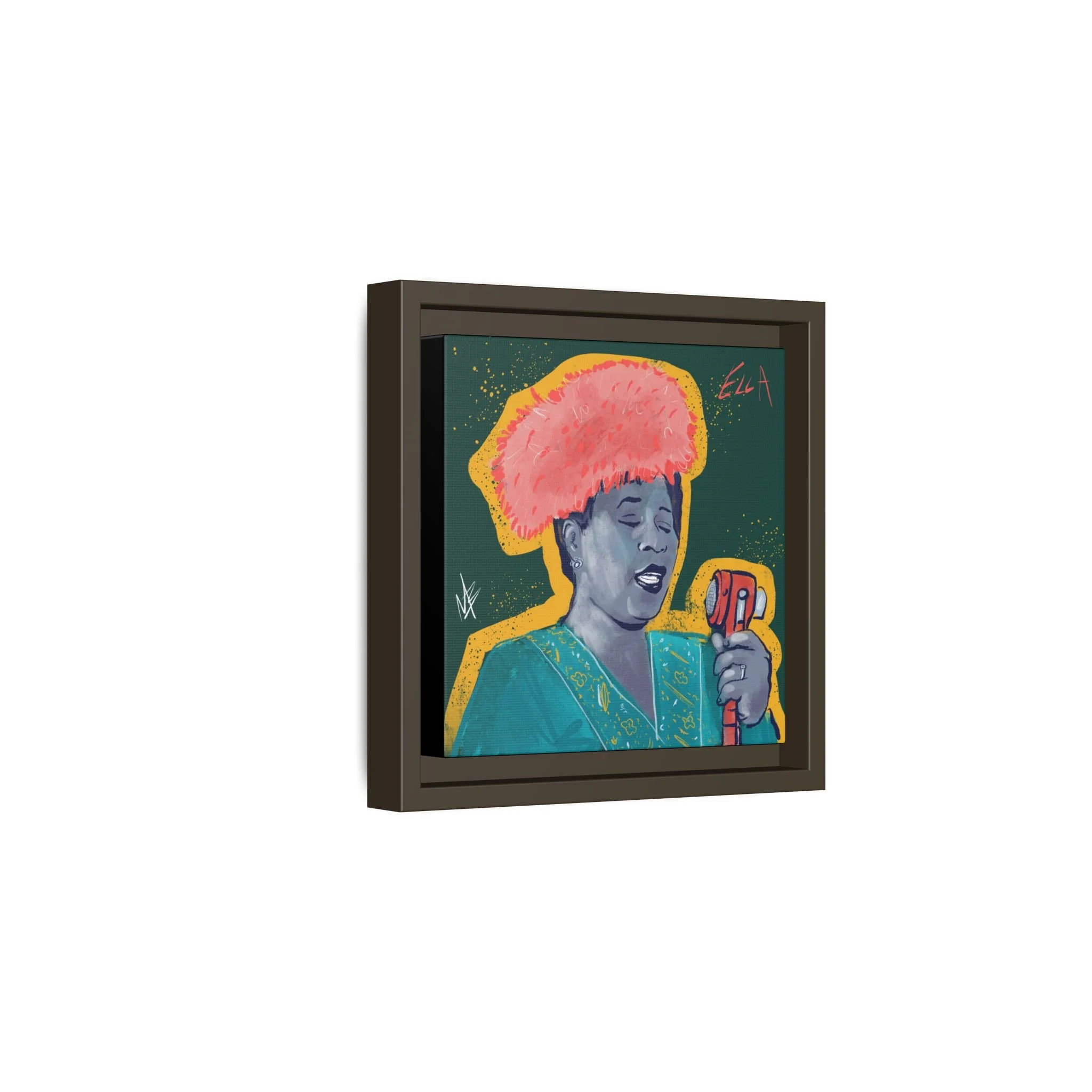 a27802bb80bfaf04b85eb53bc4d5404e