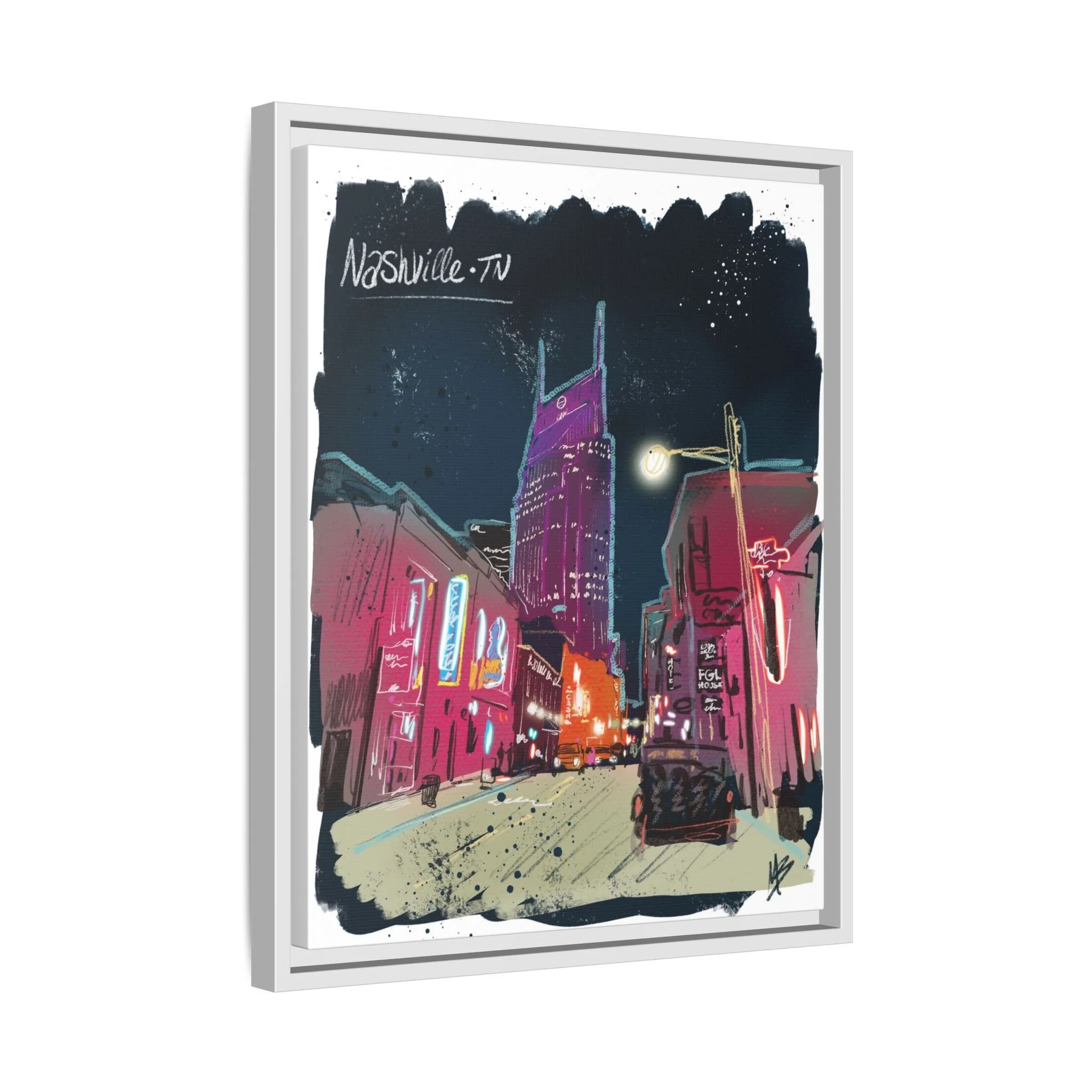 d411e64b7999128fb3a12164b6fcbdb4