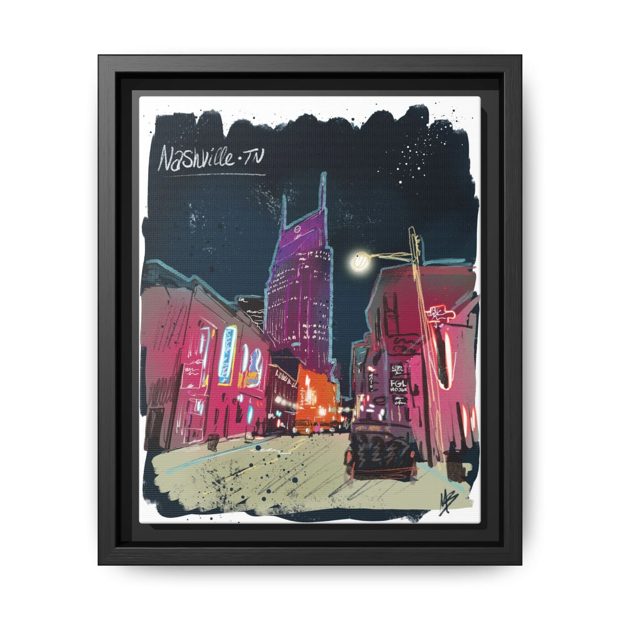 0e94ff18f81b951a8372ac0ac7c52154