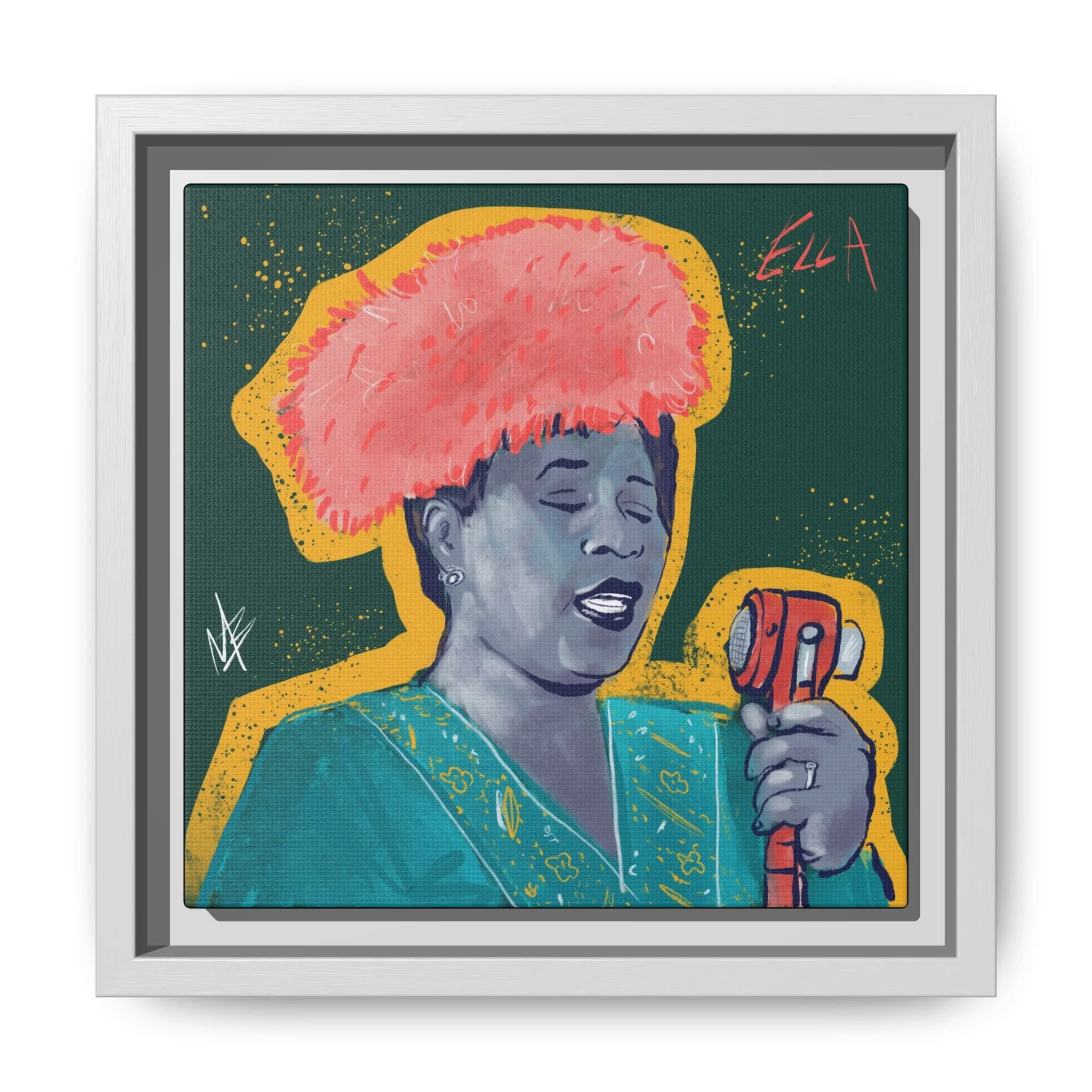 628f003d794befedf8635757c776165a