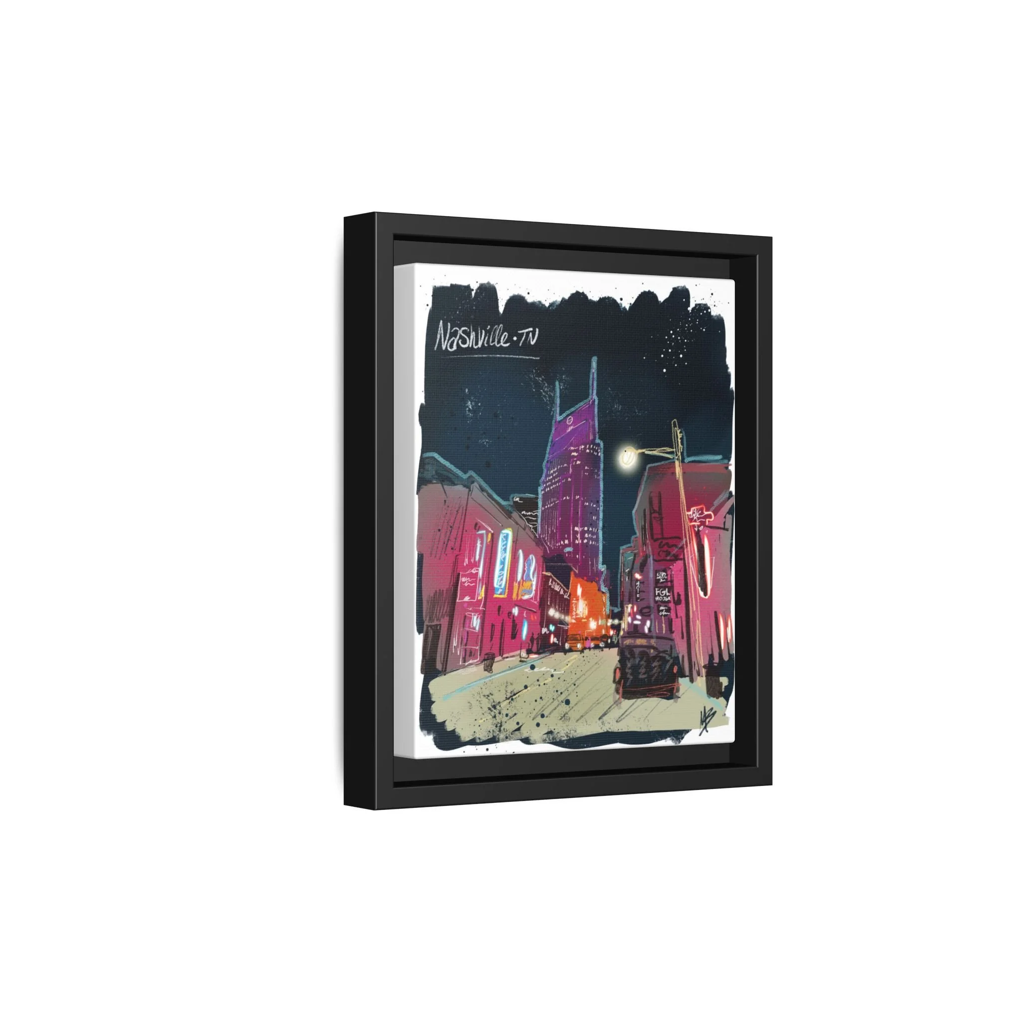 4d4644eb6501775e7d838d2cd8d1d0b3